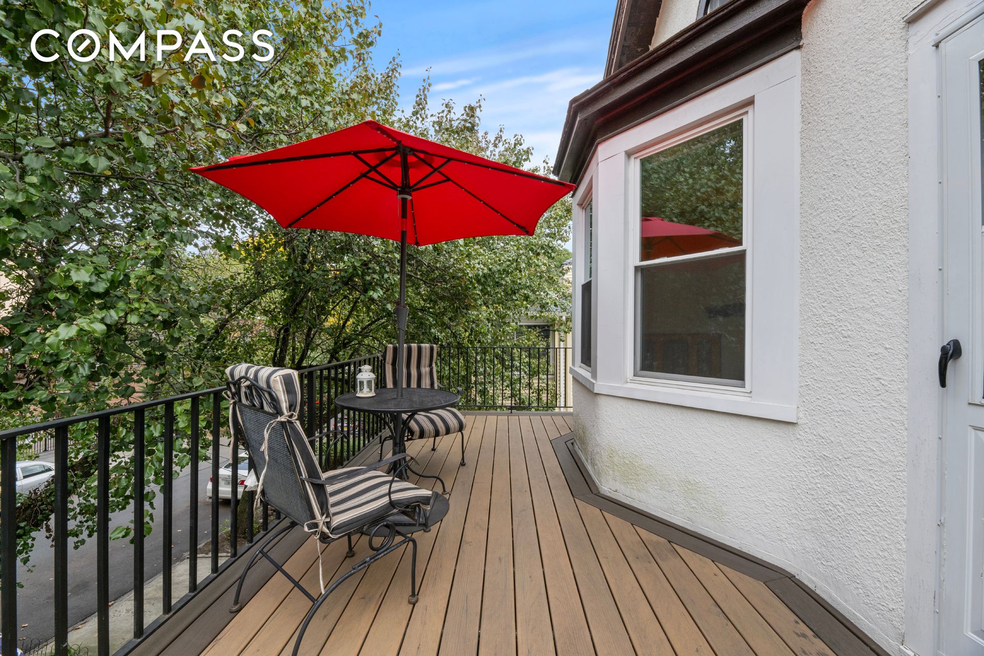 #4 photo, Bronx, Fieldston , NY 10471