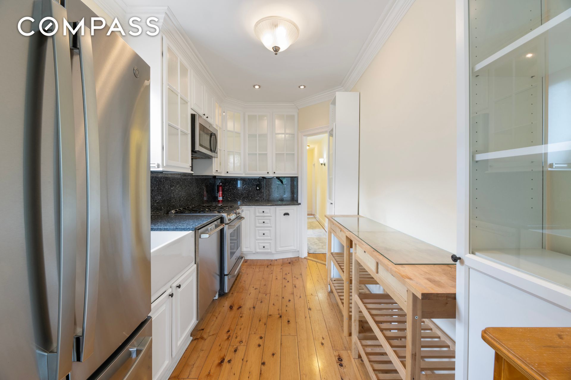 #6 photo, Bronx, Fieldston , NY 10471