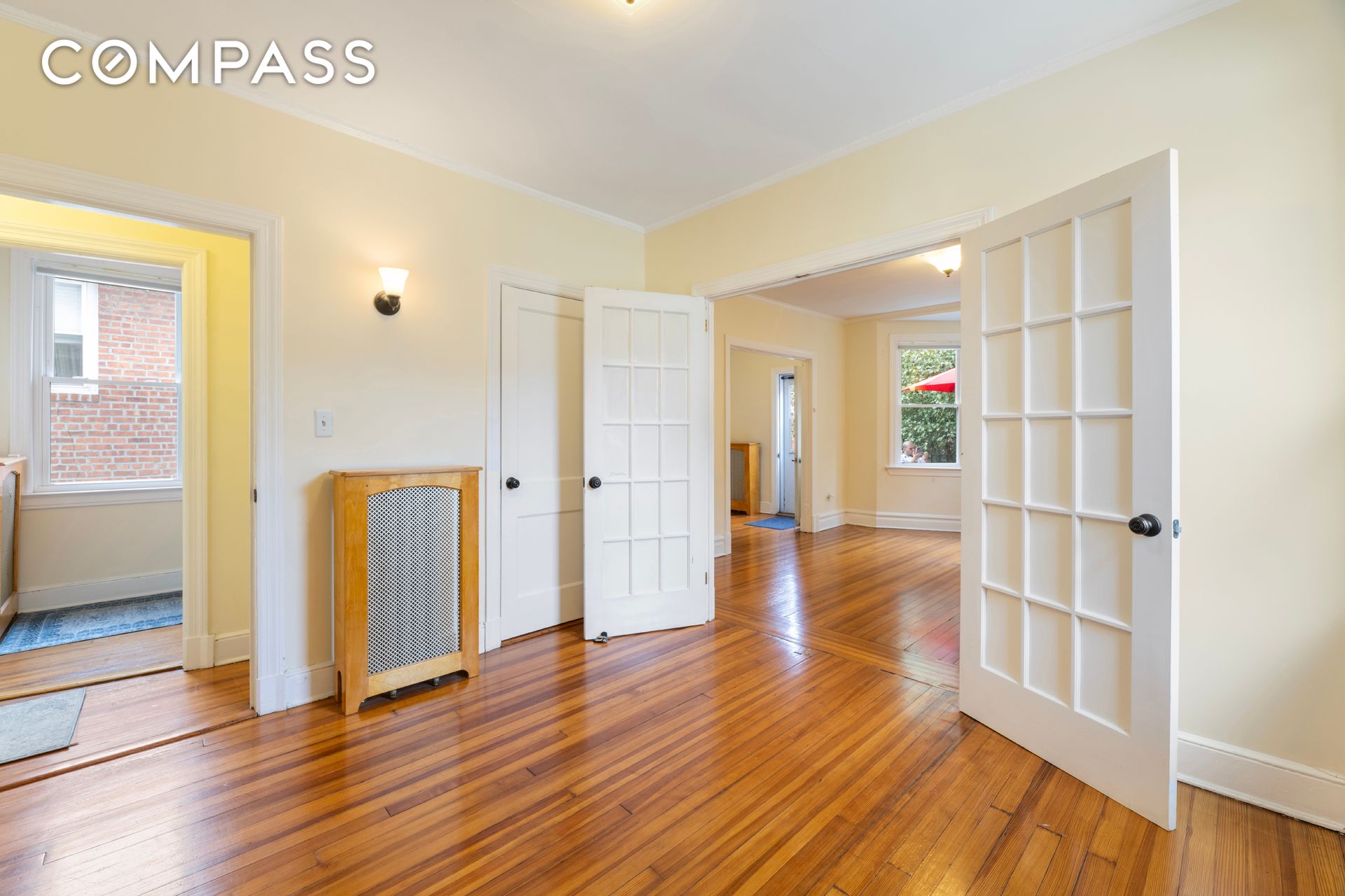 #7 photo, Bronx, Fieldston , NY 10471