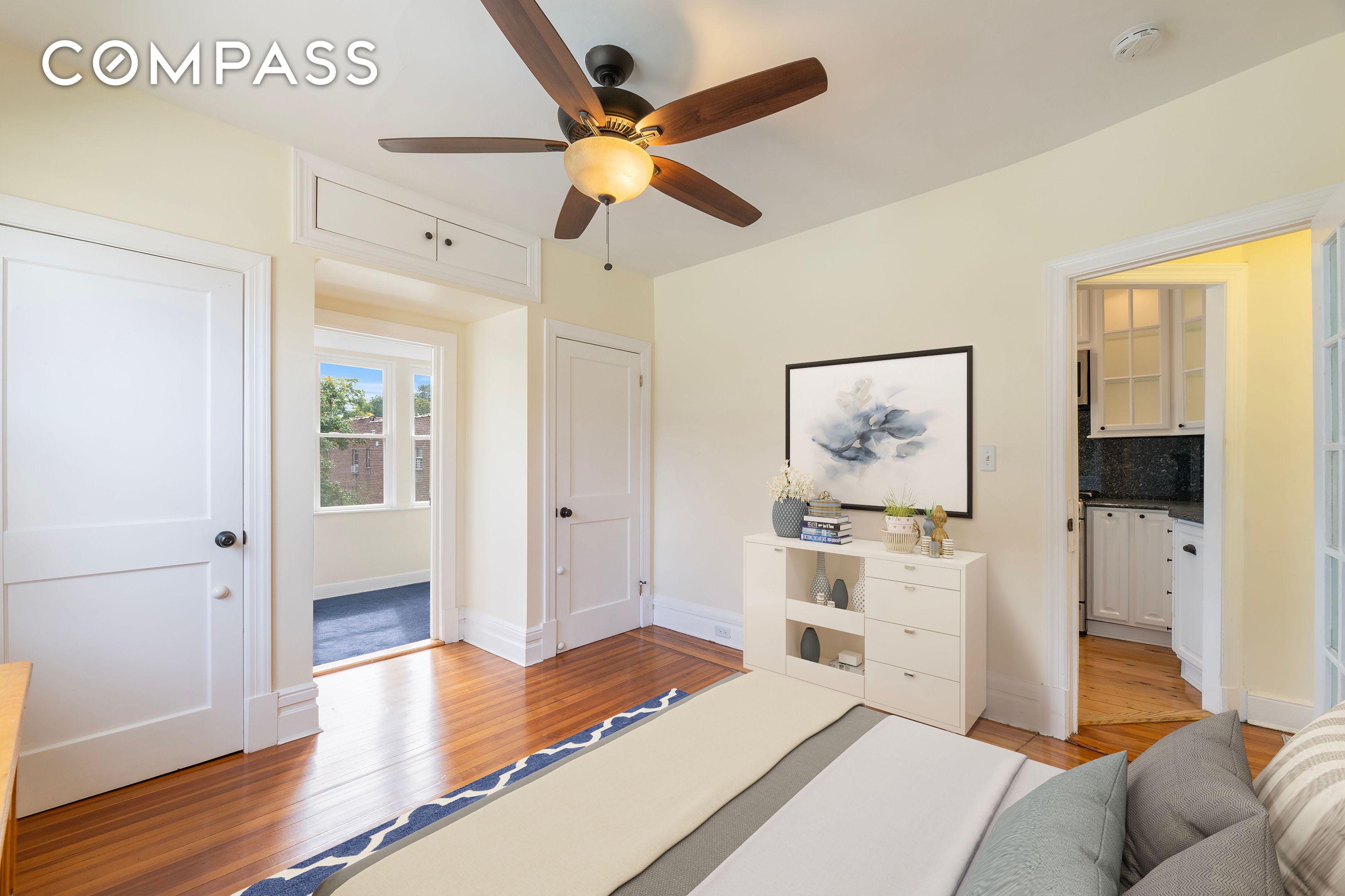 #8 photo, Bronx, Fieldston , NY 10471