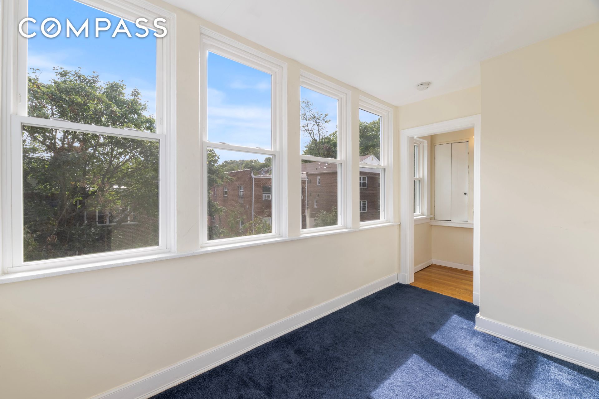 #9 photo, Bronx, Fieldston , NY 10471