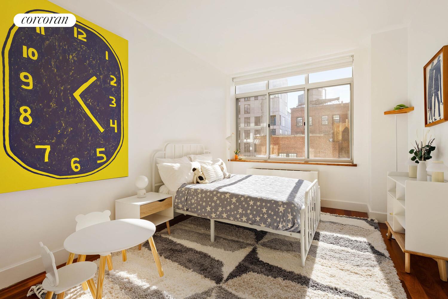 #10 photo, 84 FRONT Street, Бруклин ‖ DUMBO , NY 11201