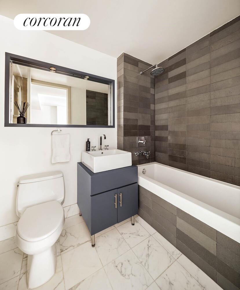 #11 photo, 84 FRONT Street, Бруклин ‖ DUMBO , NY 11201