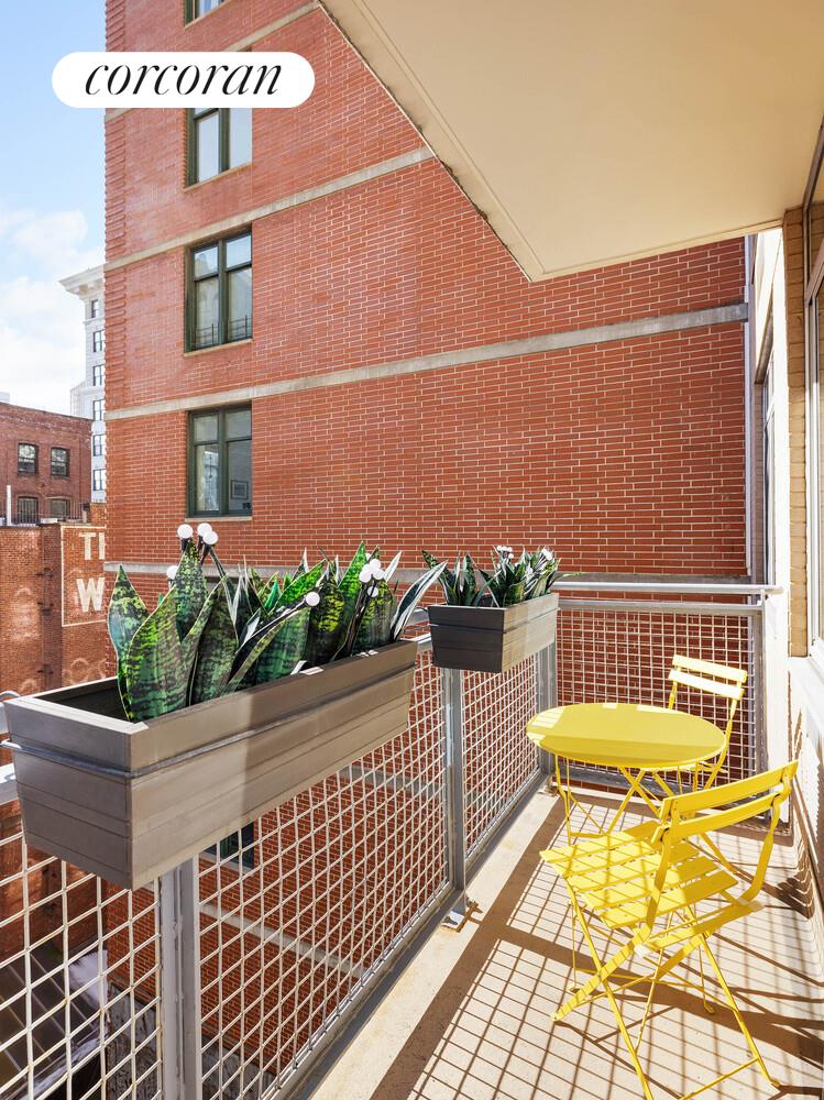 #12 photo, 84 FRONT Street, Бруклин ‖ DUMBO , NY 11201