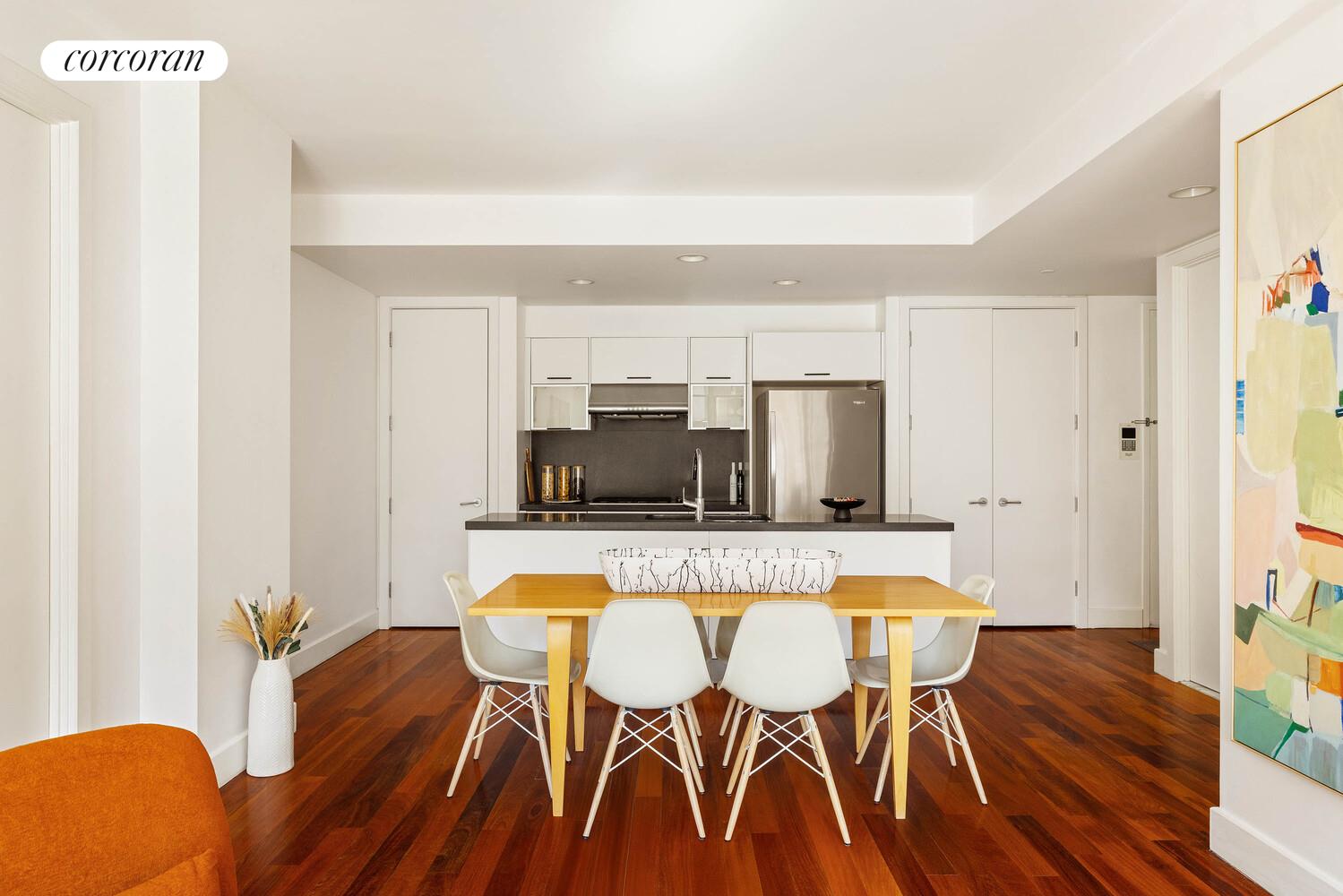 #4 photo, 84 FRONT Street, Бруклин ‖ DUMBO , NY 11201