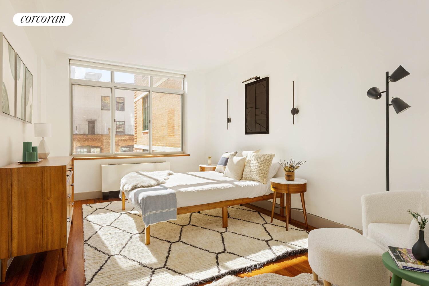 #7 photo, 84 FRONT Street, Бруклин ‖ DUMBO , NY 11201