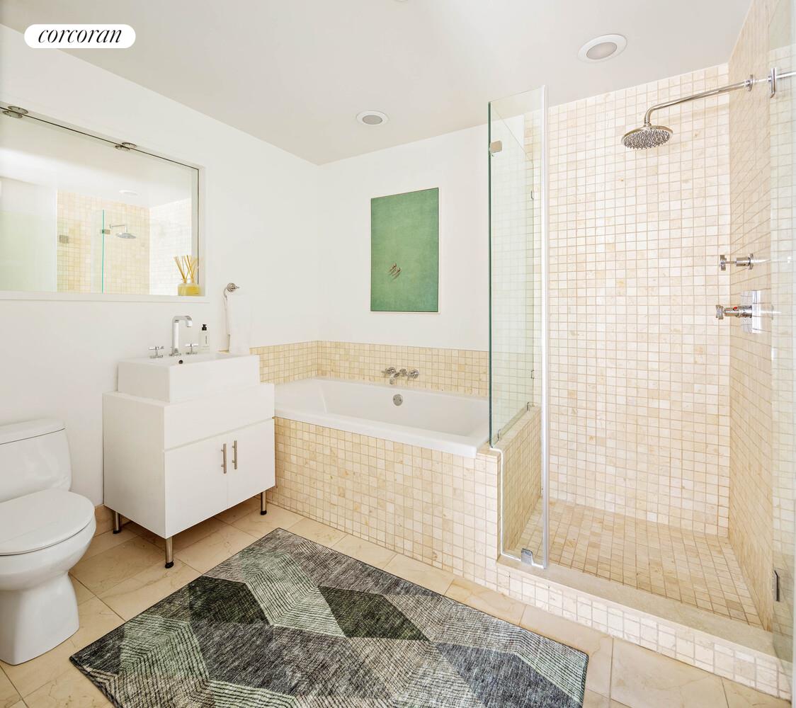 #8 photo, 84 FRONT Street, Бруклин ‖ DUMBO , NY 11201