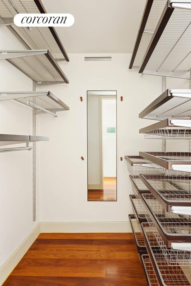 #9 photo, 84 FRONT Street, Бруклин ‖ DUMBO , NY 11201