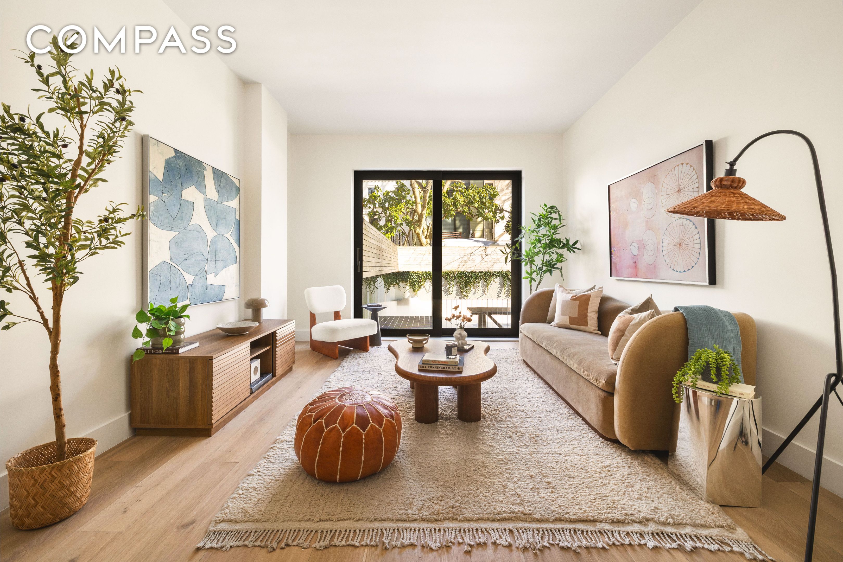 #1 photo, 225 14th Street, Park Slope , NY 11215