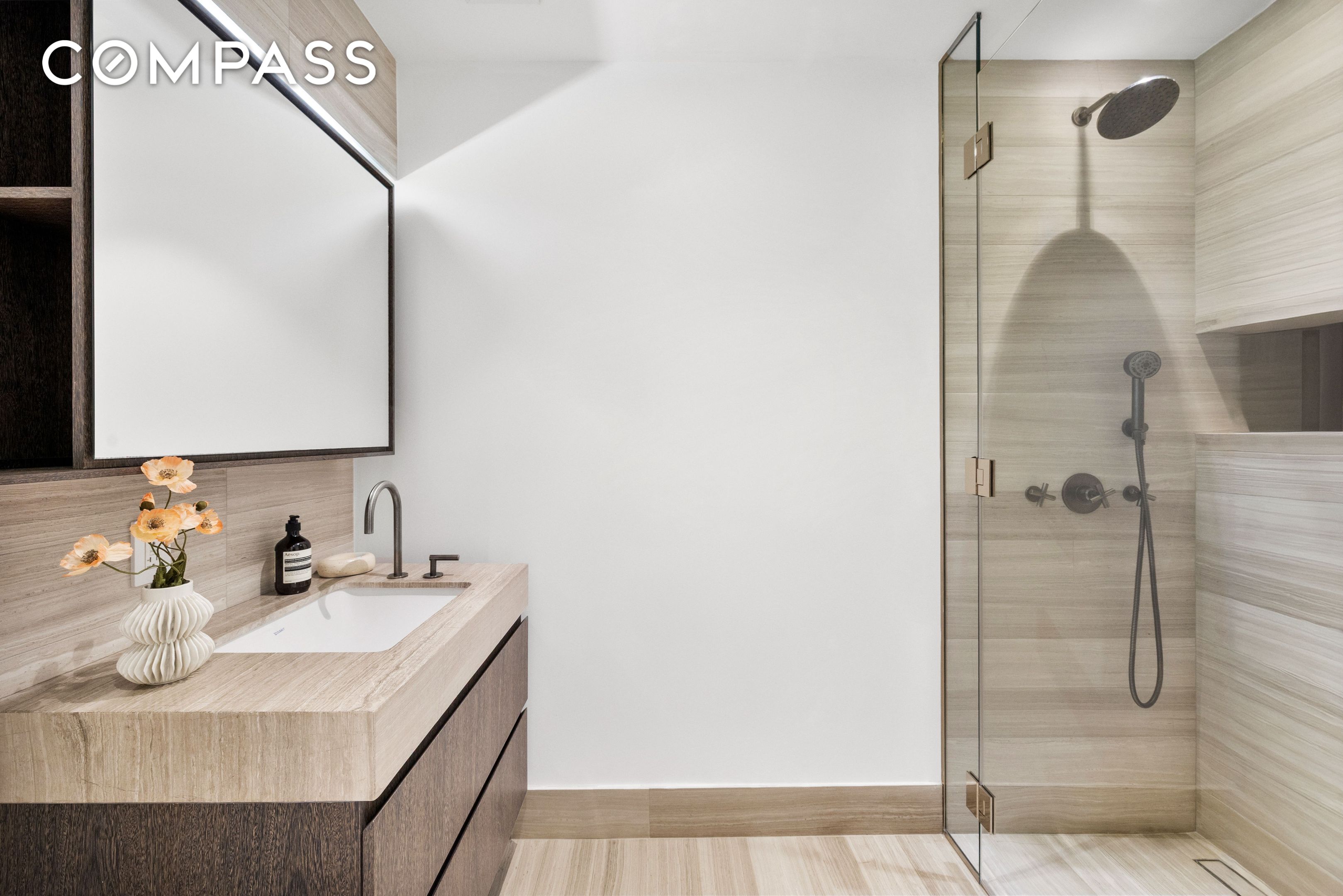 #11 photo, 225 14th Street, Park Slope , NY 11215