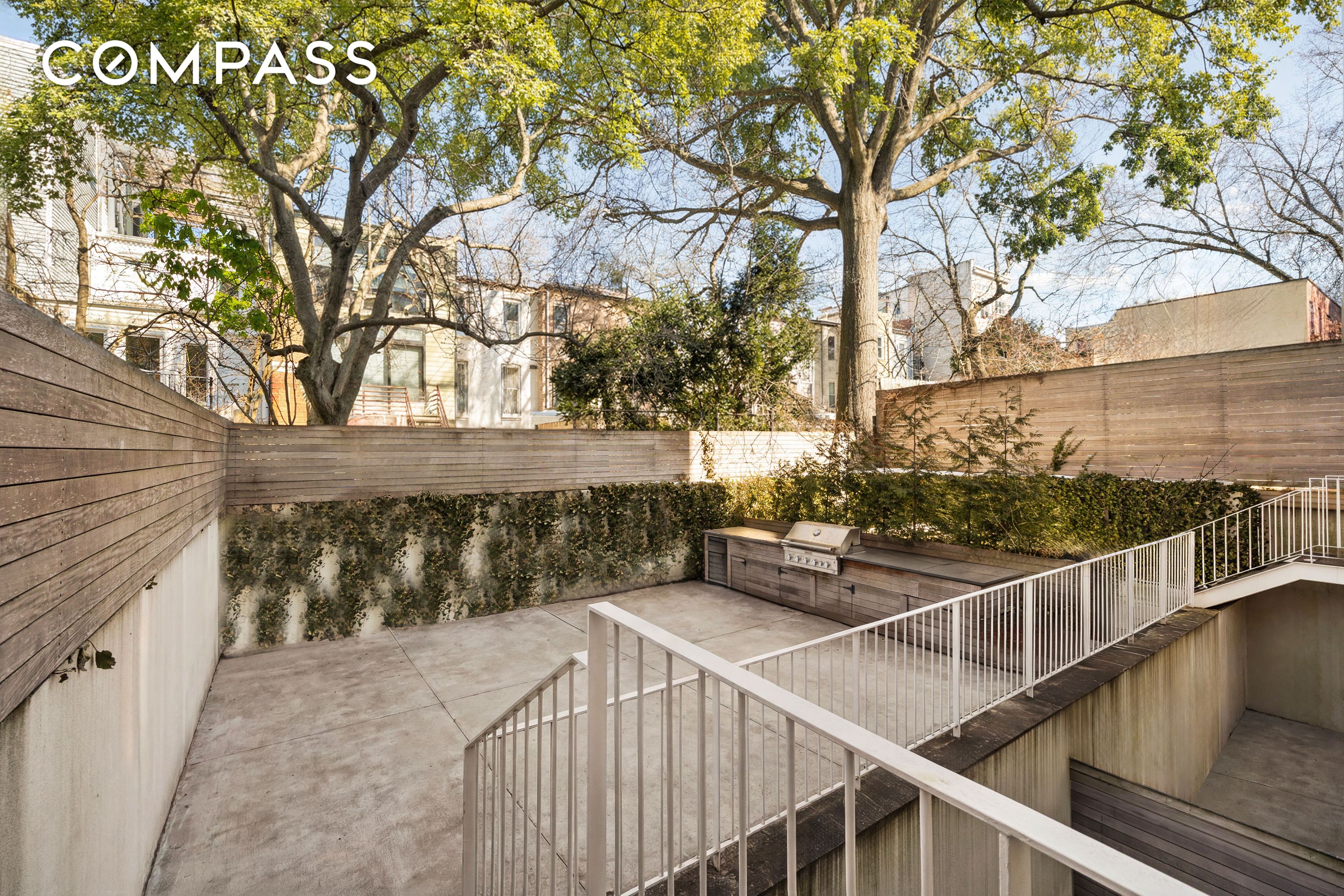 #12 photo, 225 14th Street, Park Slope , NY 11215