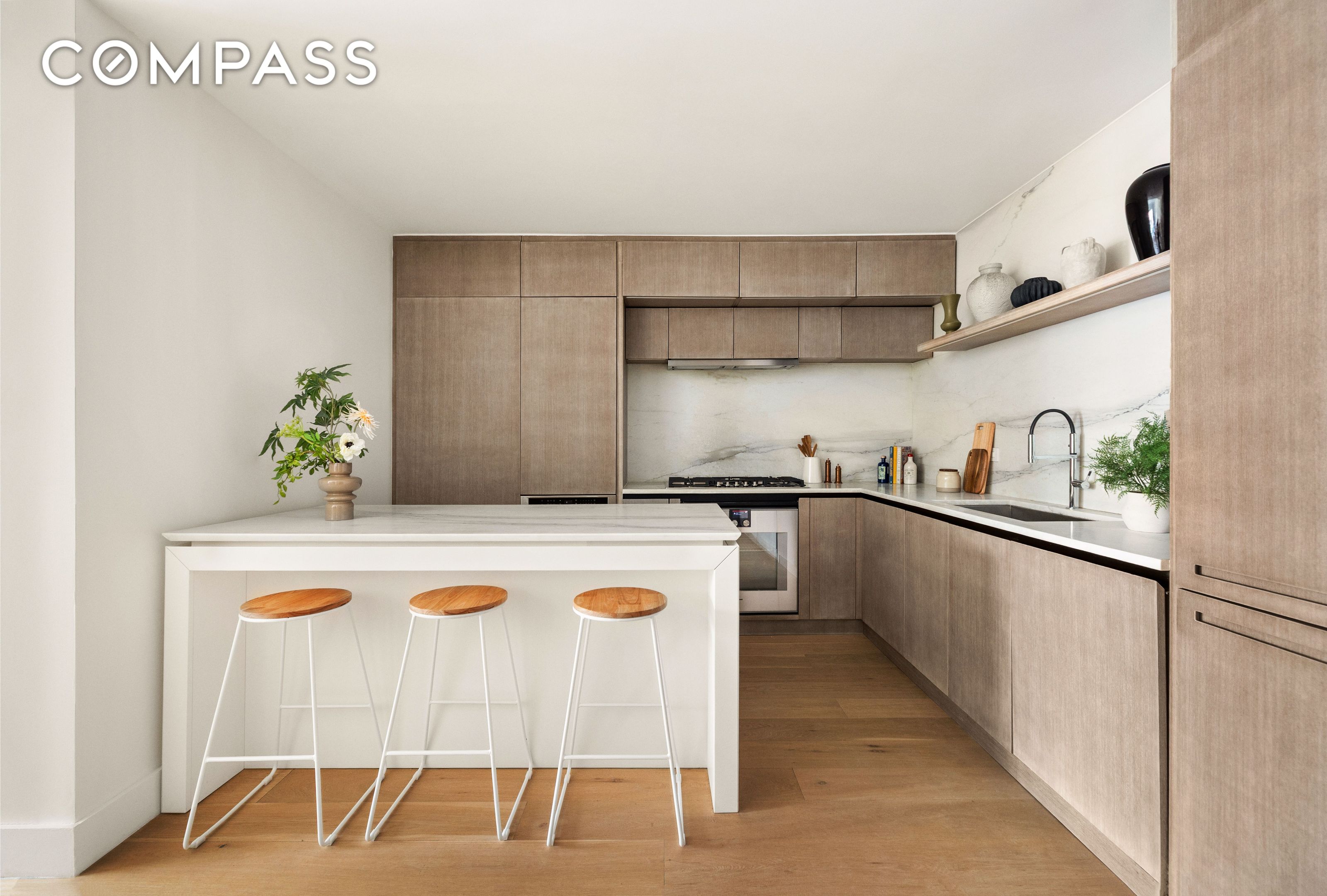 #4 photo, 225 14th Street, Park Slope , NY 11215