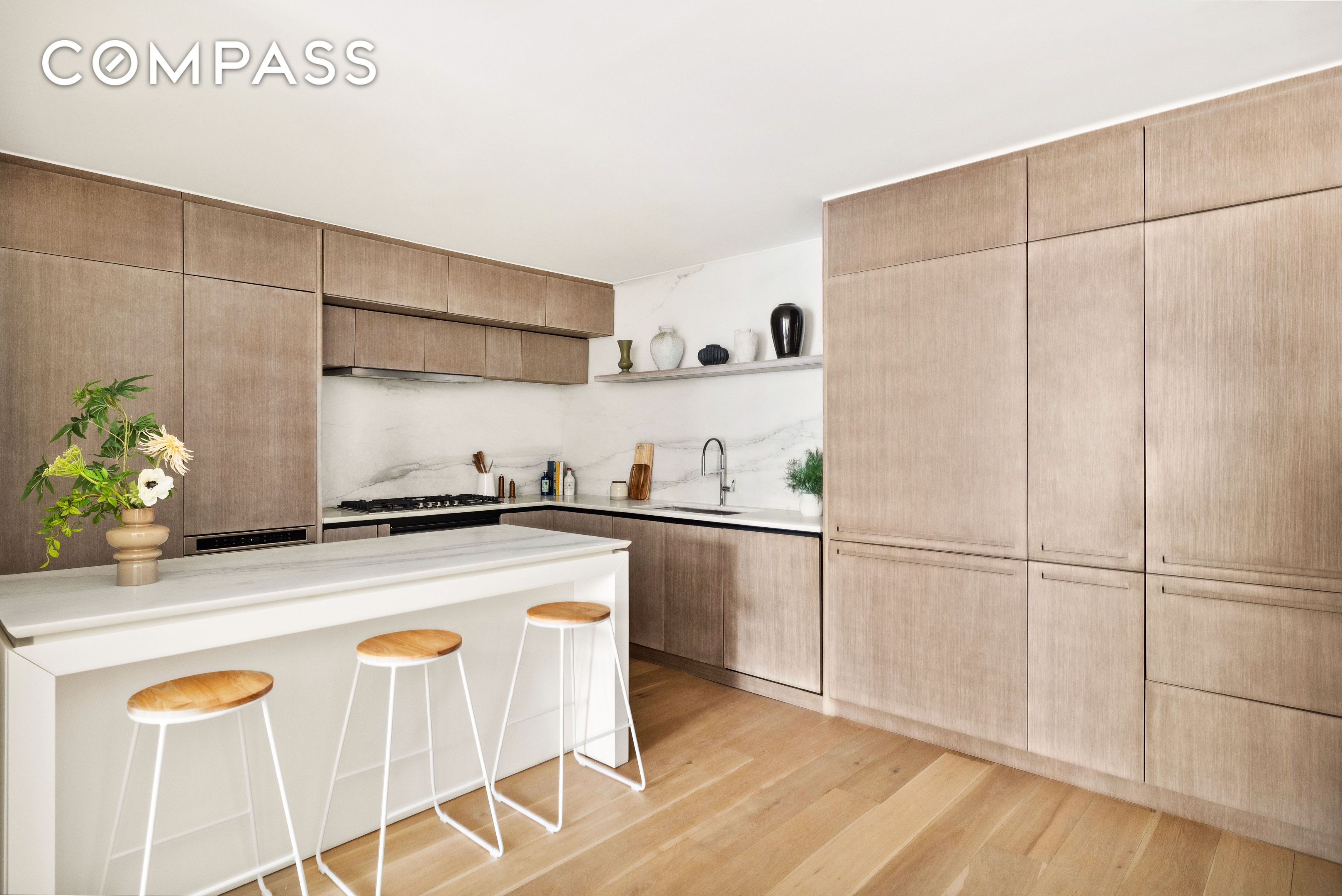 #5 photo, 225 14th Street, Park Slope , NY 11215