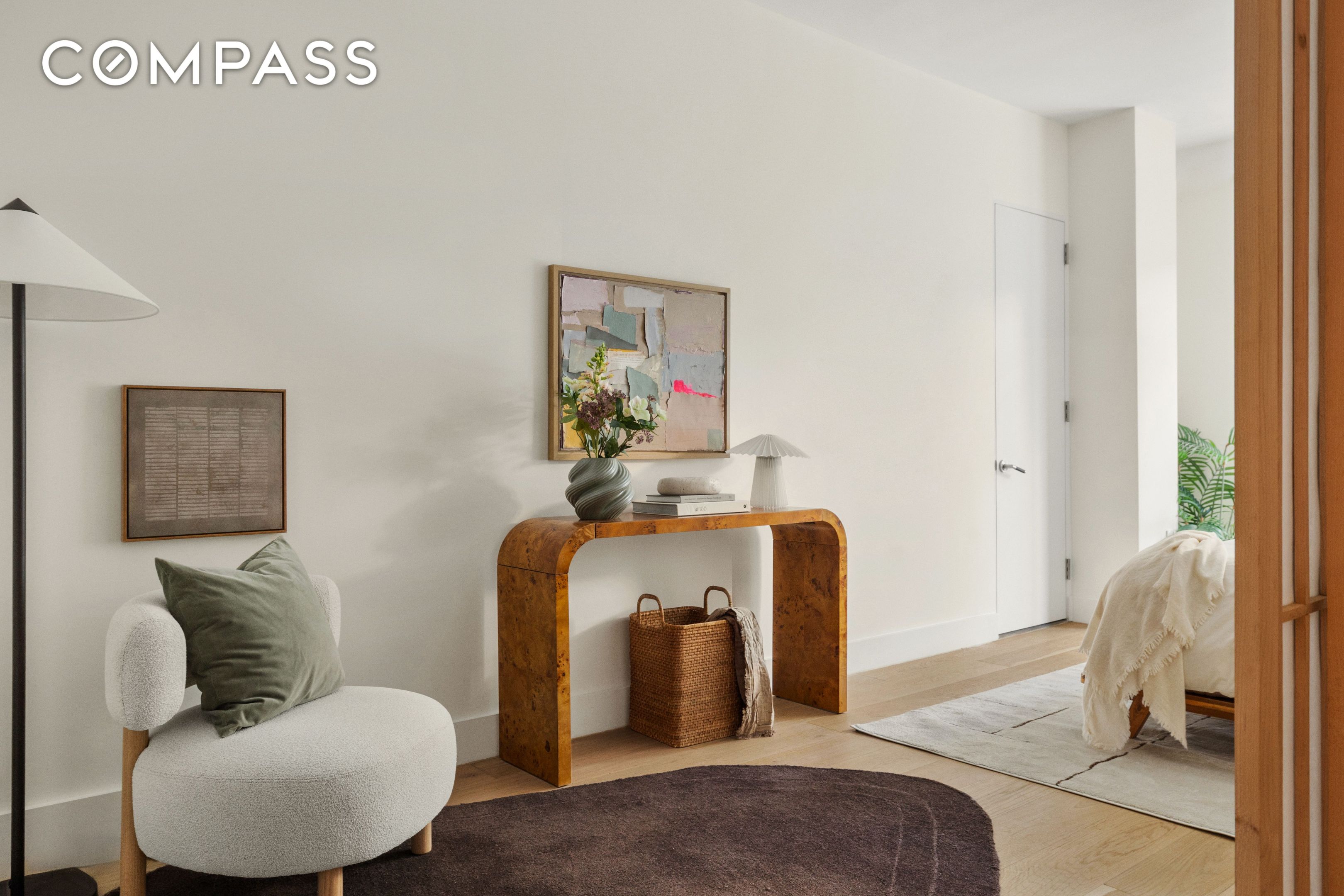 #7 photo, 225 14th Street, Park Slope , NY 11215