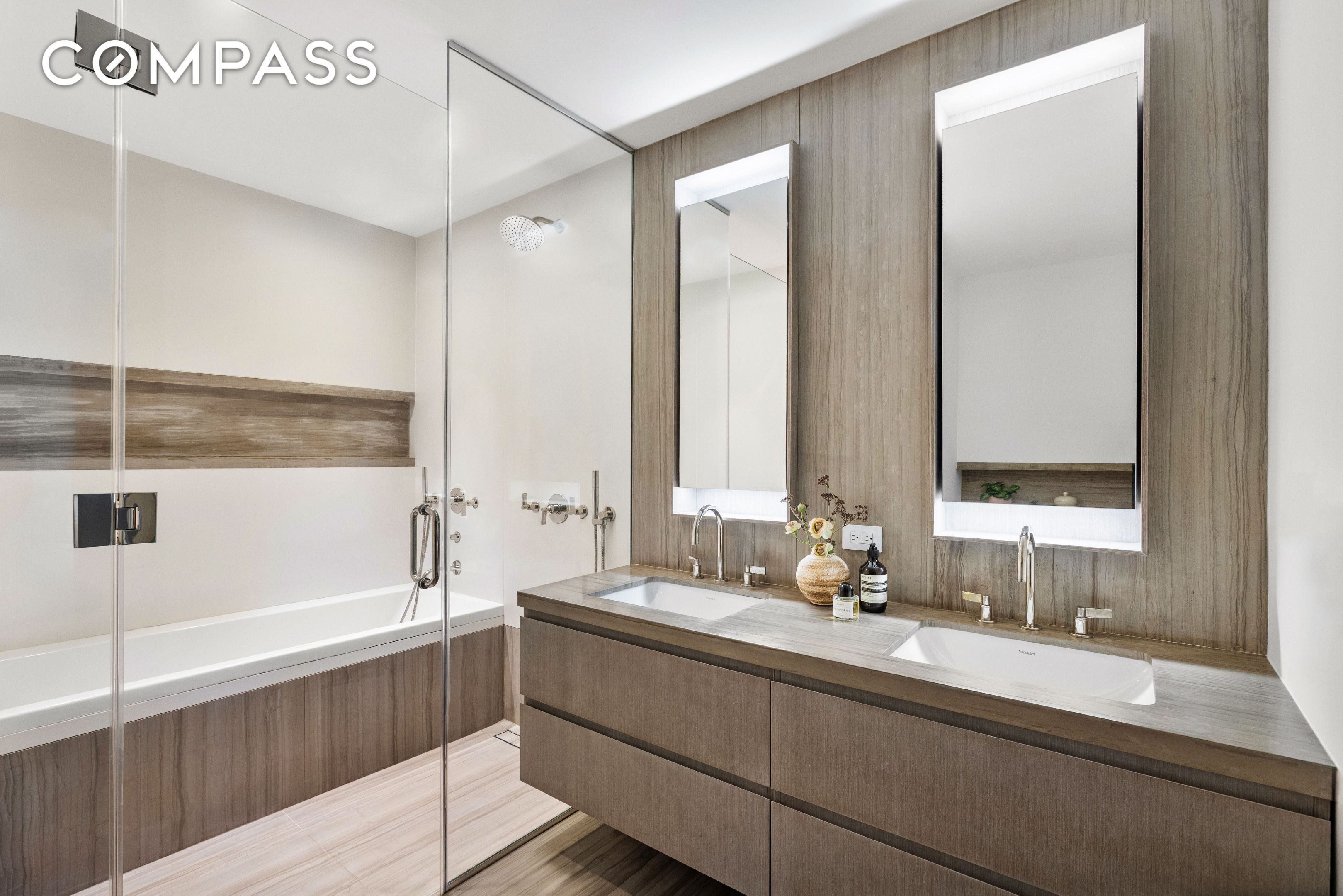 #8 photo, 225 14th Street, Park Slope , NY 11215