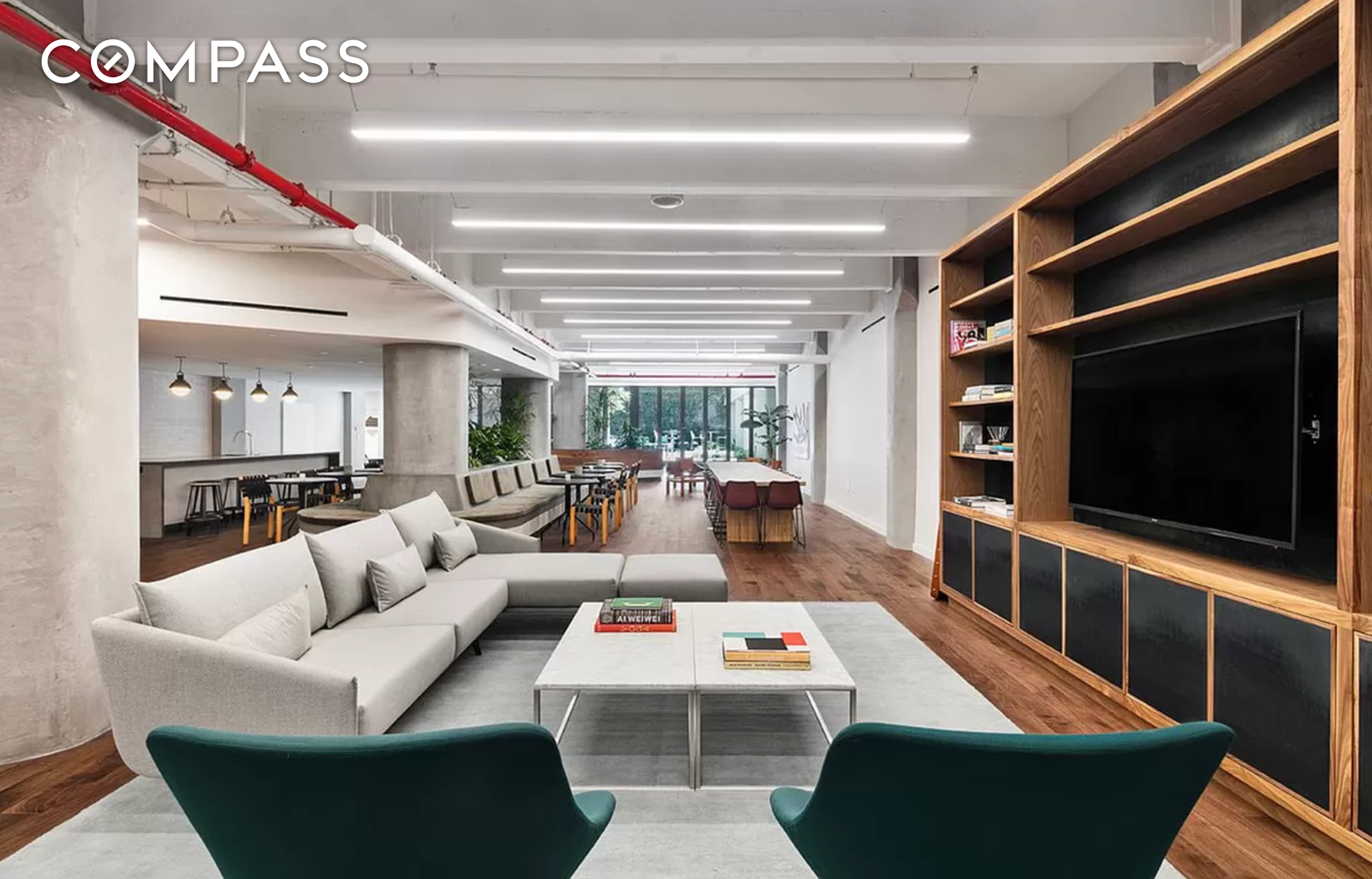 #10 photo, 184 Kent Avenue, Williamsburg , NY 11249