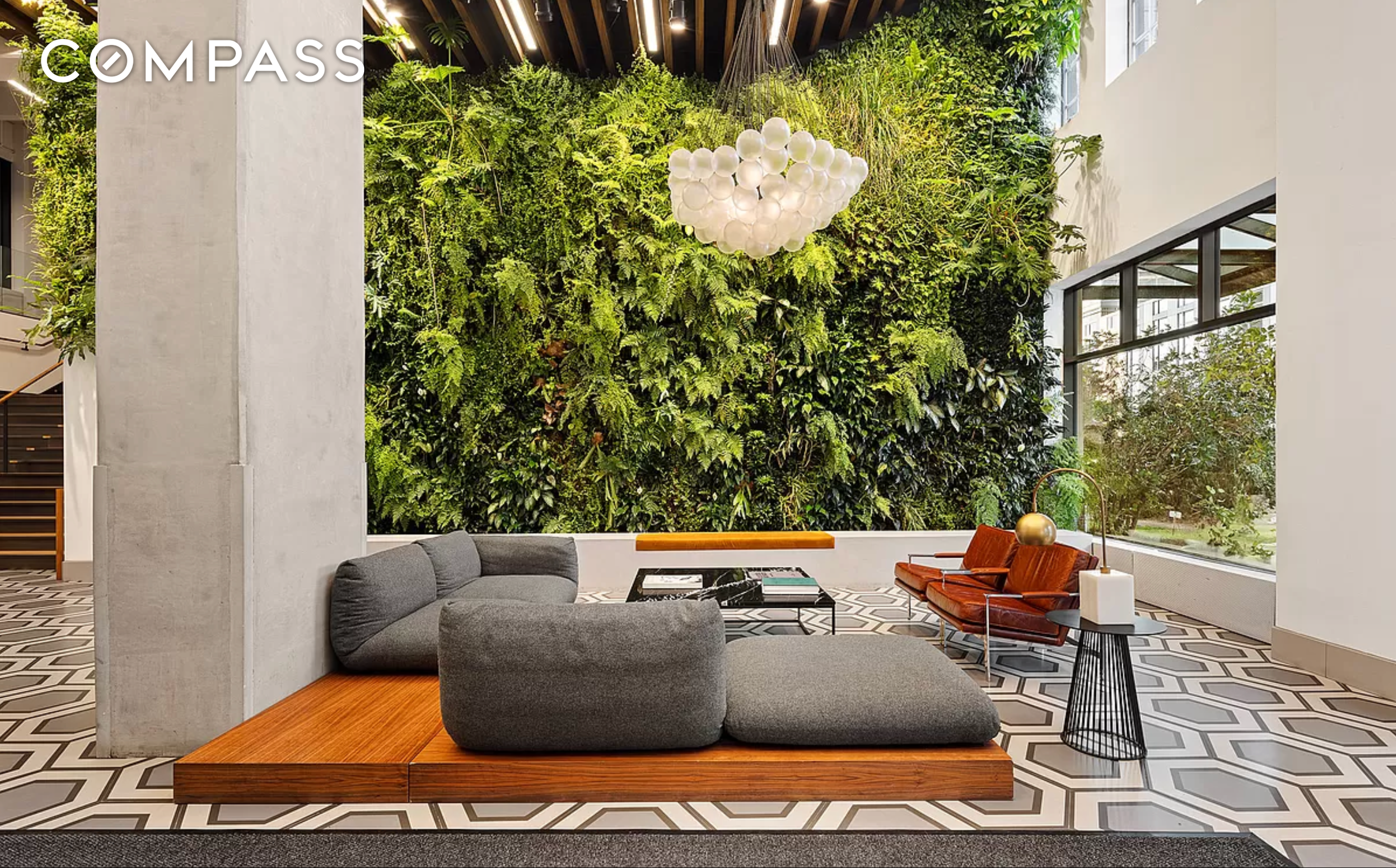 #9 photo, 184 Kent Avenue, Williamsburg , NY 11249