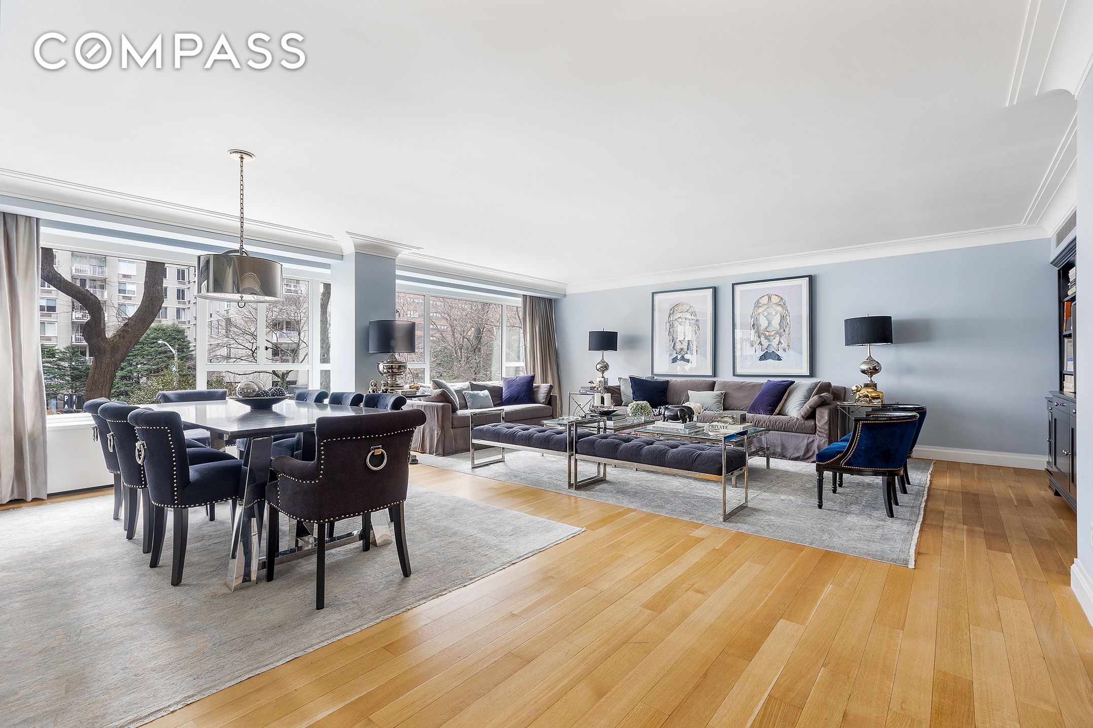 #1 photo, New York City, Lenox Hill , NY 10065