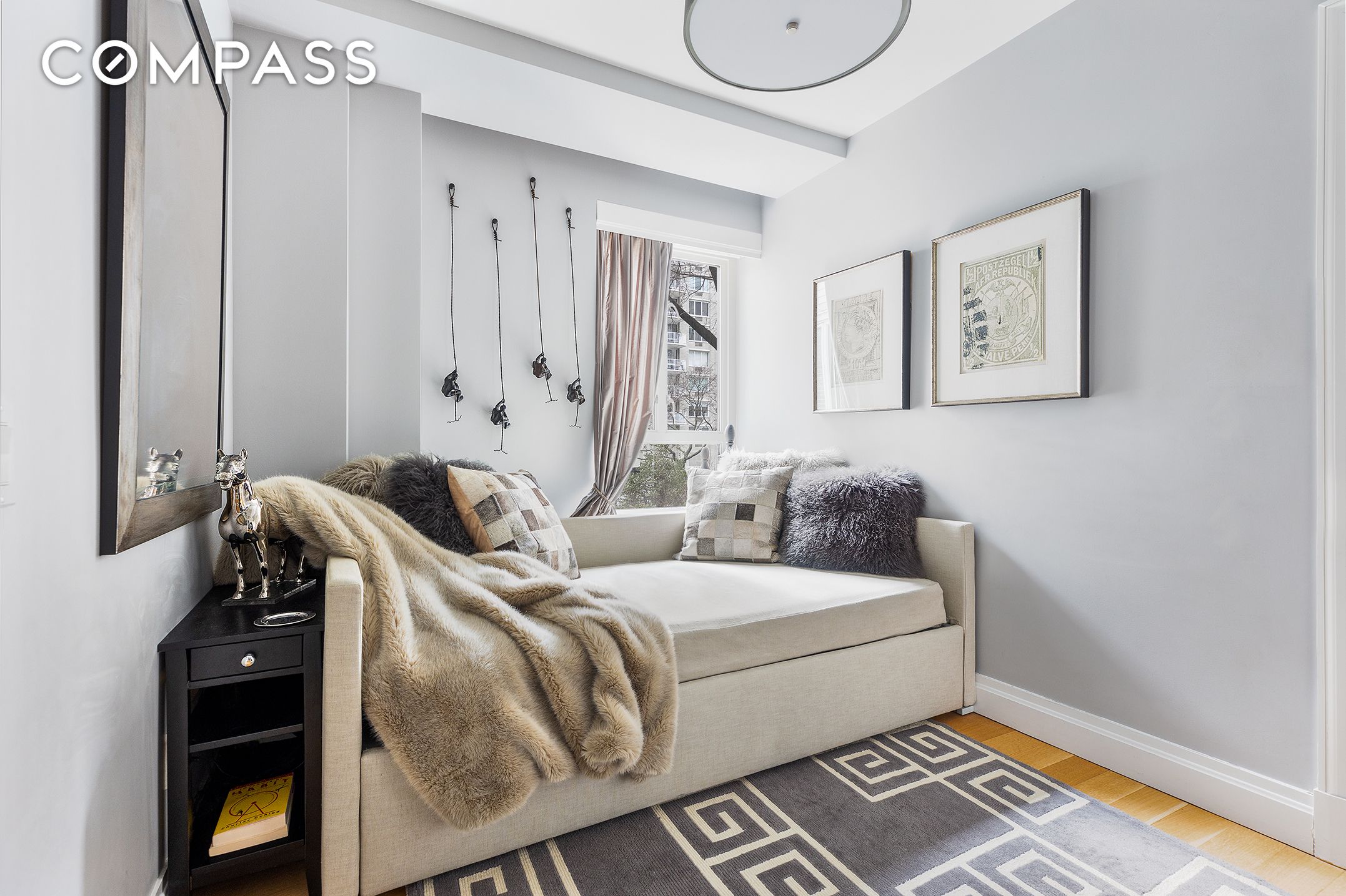 #10 photo, New York City, Lenox Hill , NY 10065