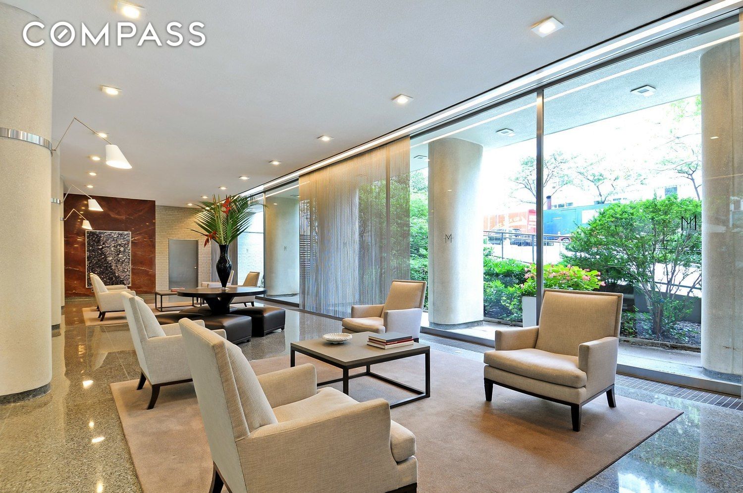 #11 photo, New York City, Lenox Hill , NY 10065