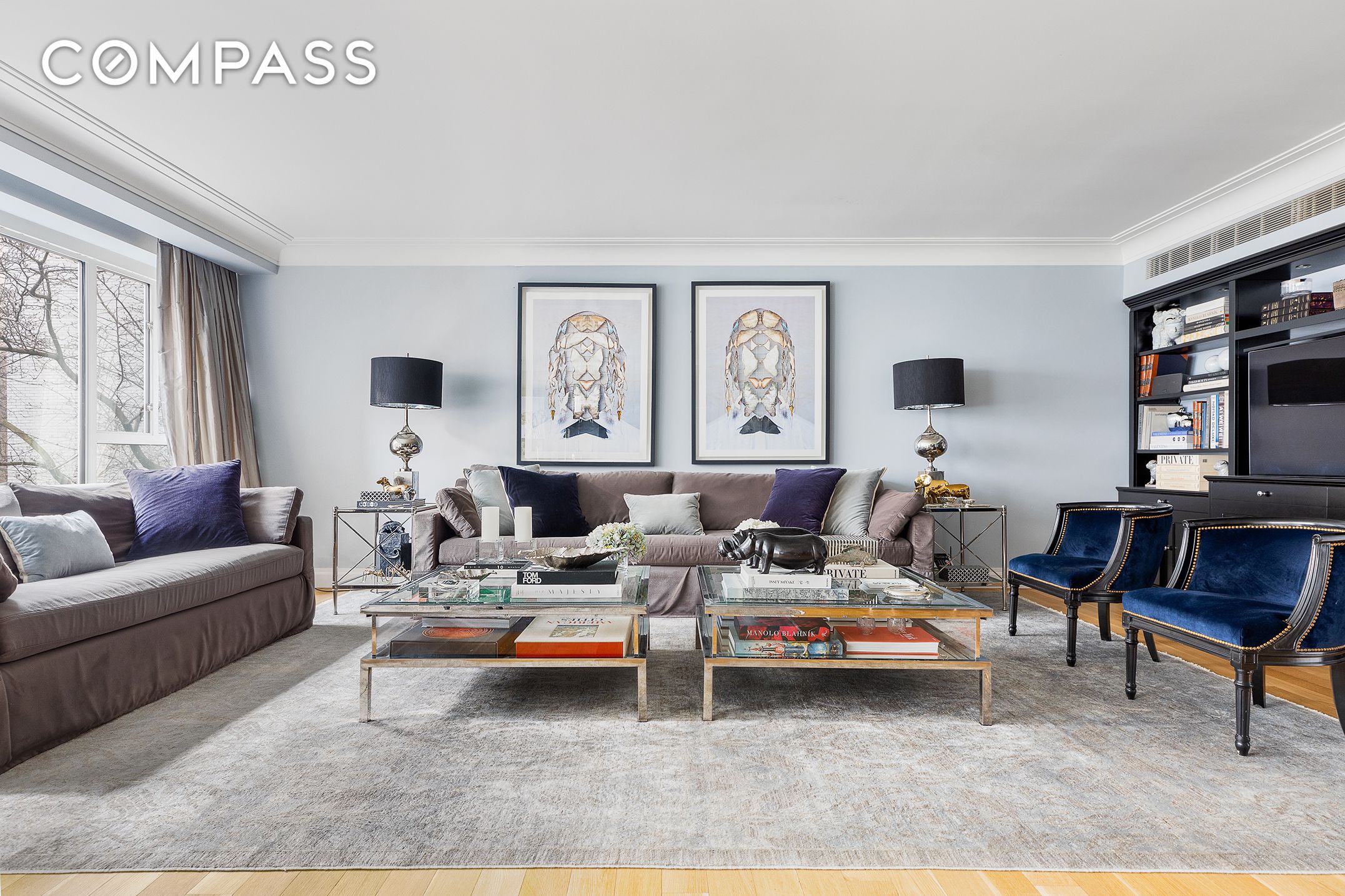 #3 photo, New York City, Lenox Hill , NY 10065