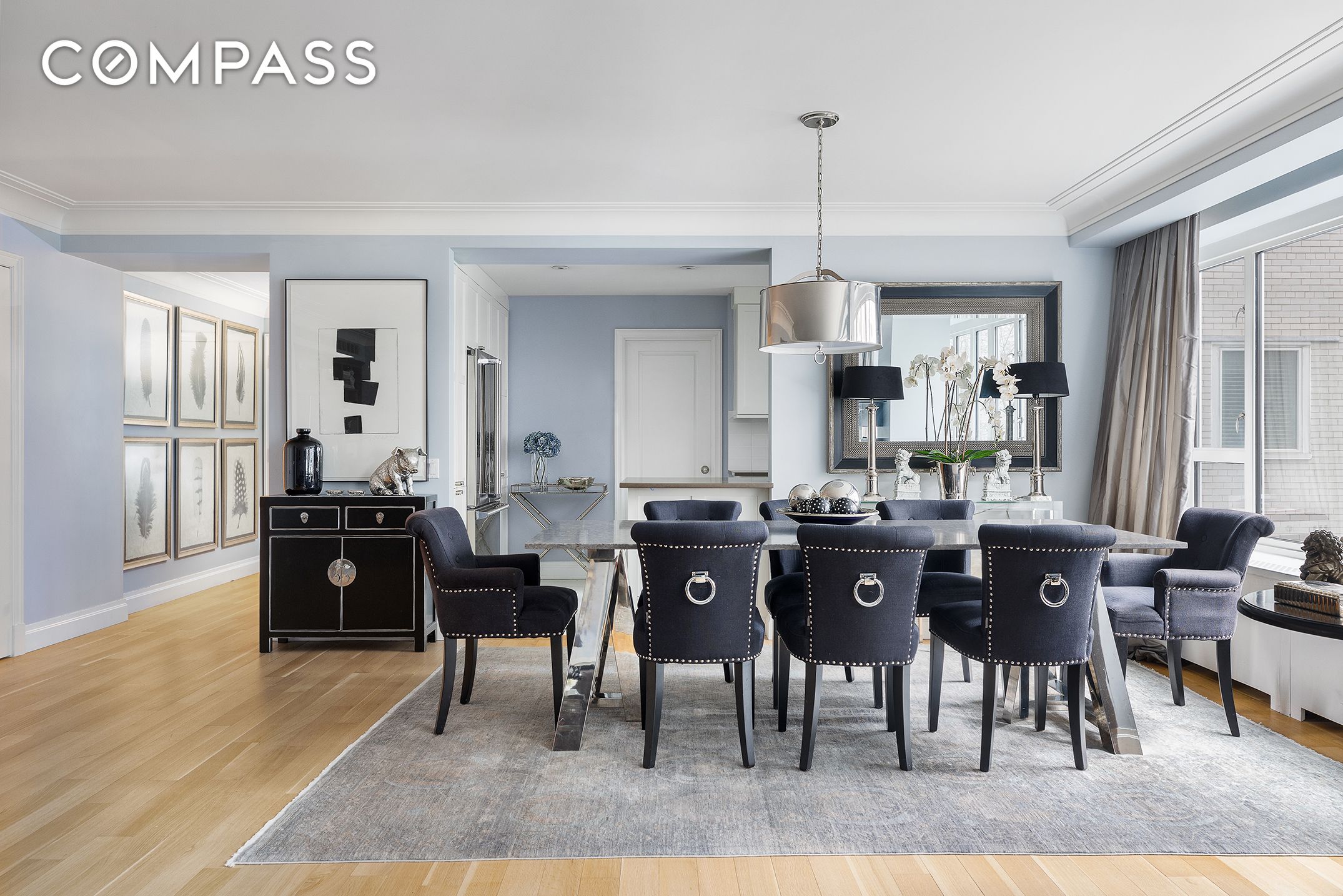 #4 photo, New York City, Lenox Hill , NY 10065