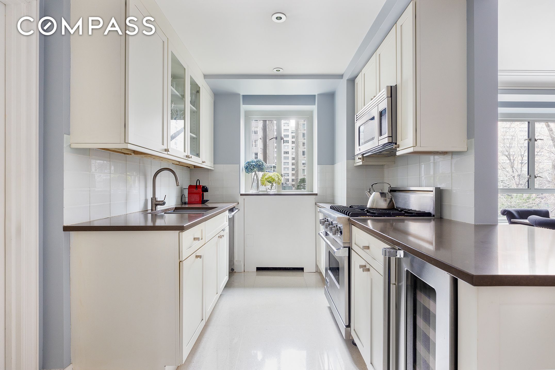 #5 photo, New York City, Lenox Hill , NY 10065