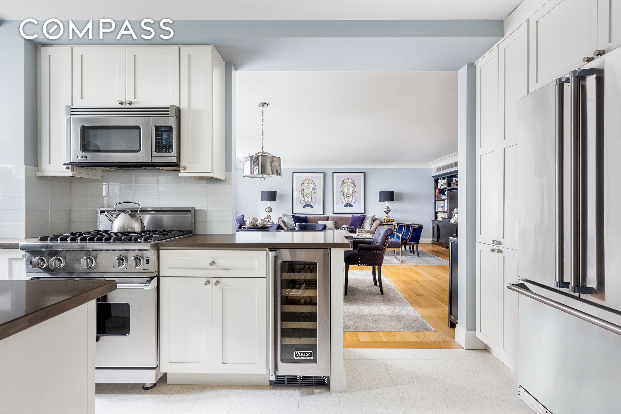 #6 photo, New York City, Lenox Hill , NY 10065