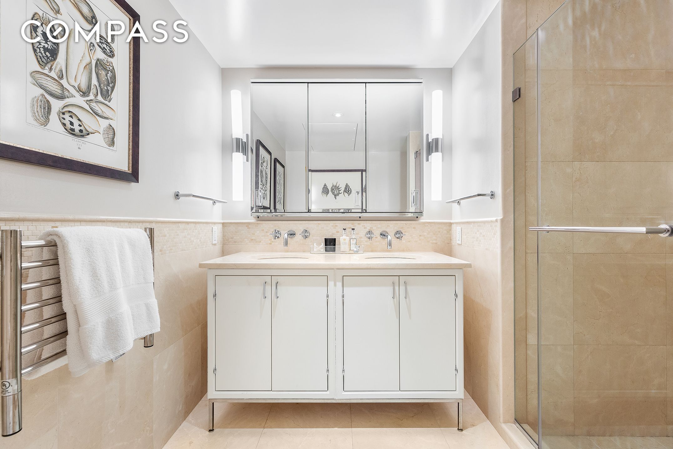 #8 photo, New York City, Lenox Hill , NY 10065