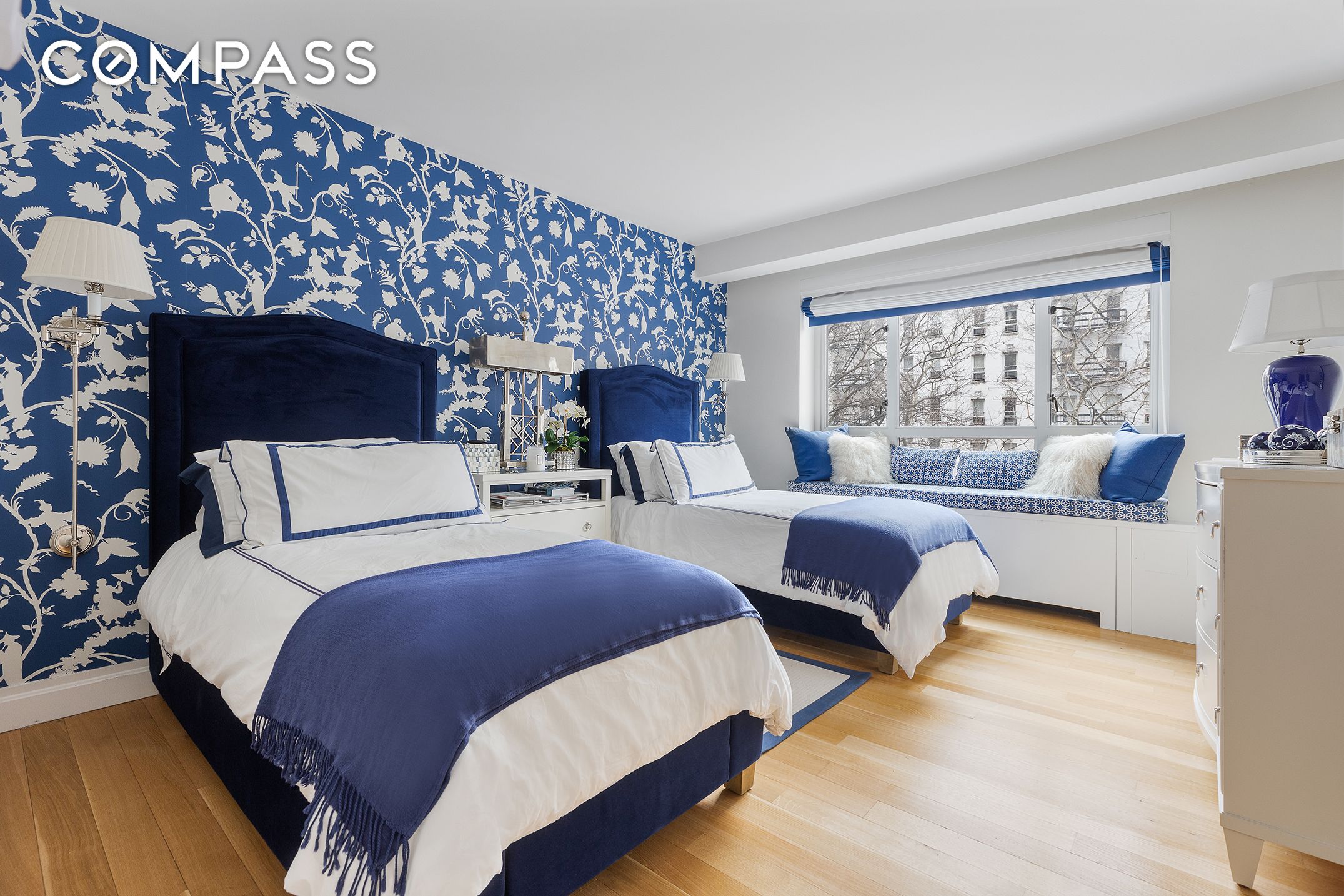 #9 photo, New York City, Lenox Hill , NY 10065