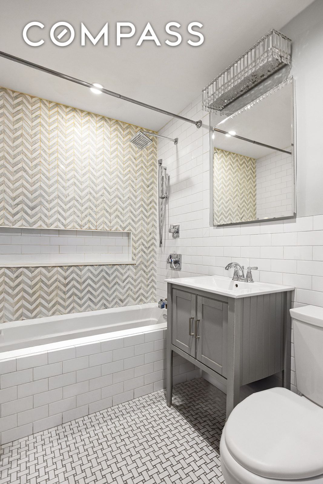 #14 photo, 621 Putnam Avenue, ब्रुकलीन Bedford-Stuyvesant , NY 11221