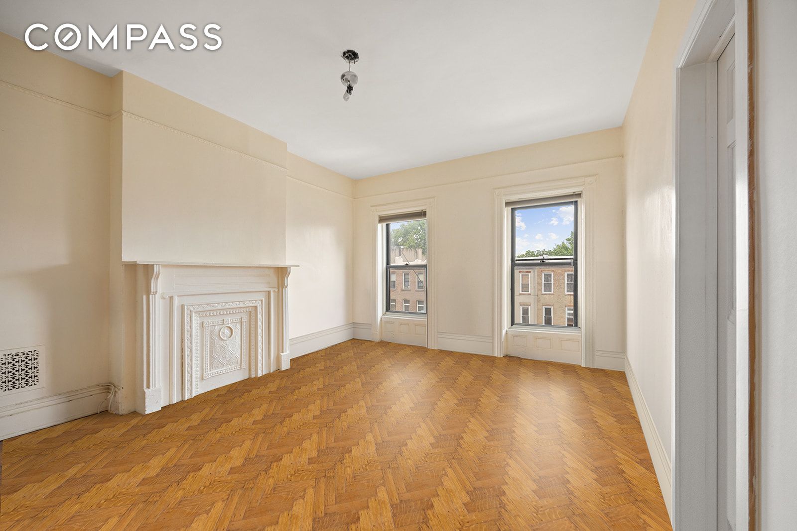 #15 photo, 621 Putnam Avenue, ब्रुकलीन Bedford-Stuyvesant , NY 11221