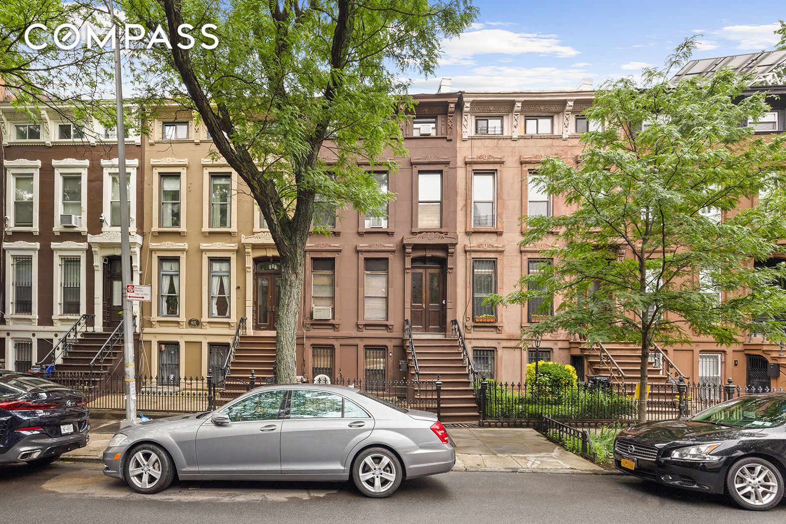 #6 photo, 621 Putnam Avenue, ब्रुकलीन Bedford-Stuyvesant , NY 11221