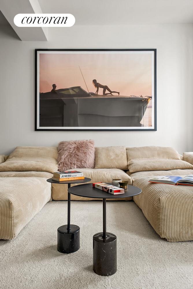 #3 photo, 20 PINE Street, 맨해튼 Financial District , NY 10005