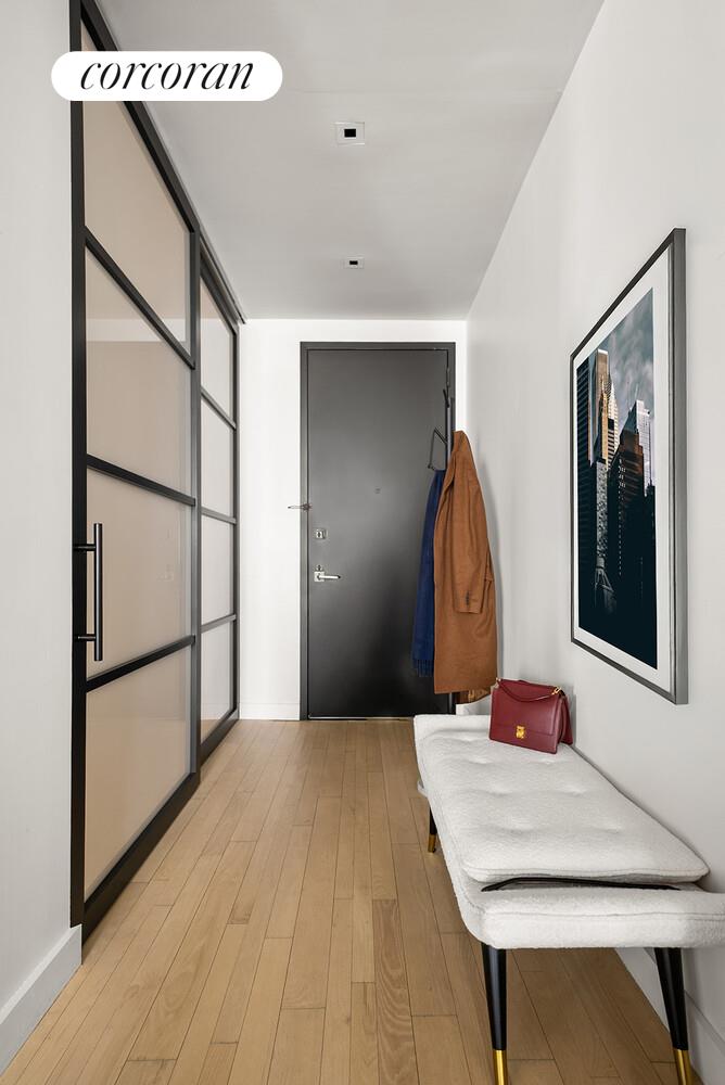 #8 photo, 20 PINE Street, 맨해튼 Financial District , NY 10005