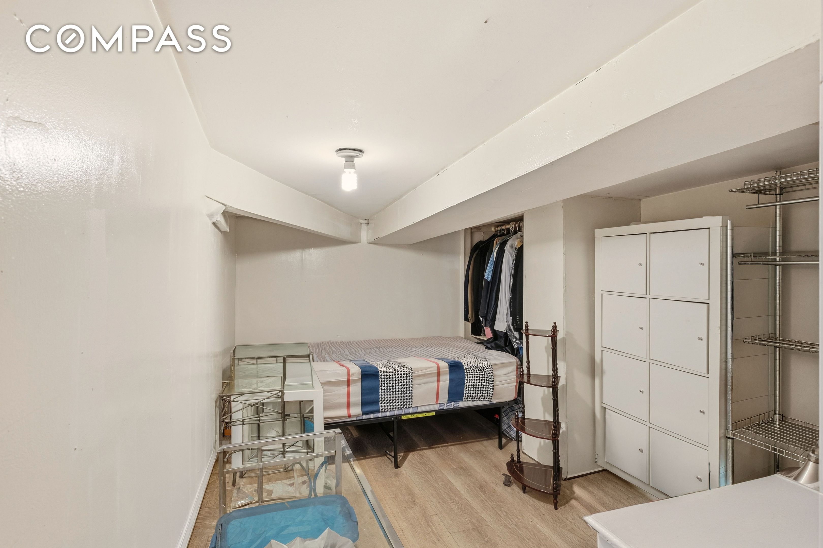 #11 photo, 27 Sherlock Place, Bedford-Stuyvesant , NY 11233