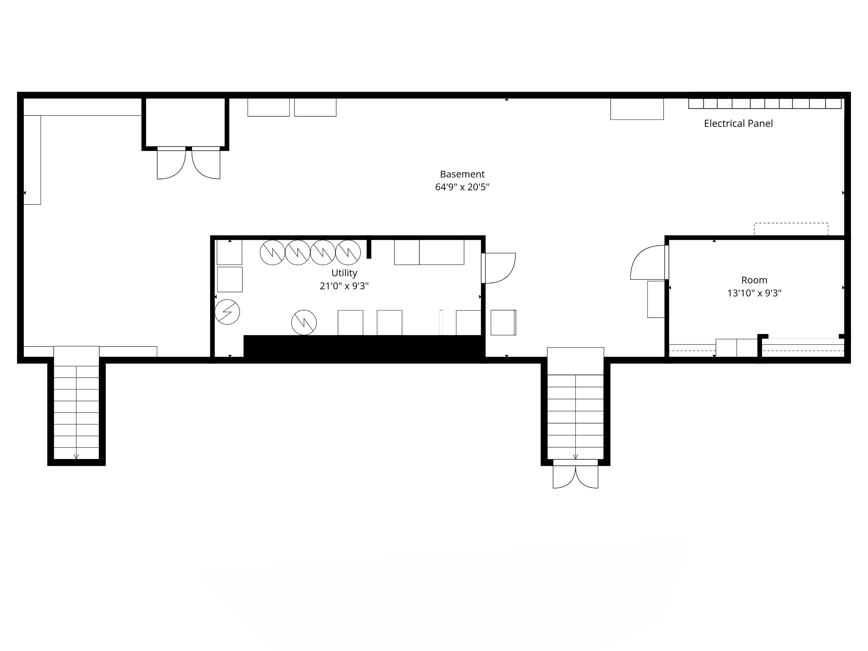 #2 photo, 27 Sherlock Place, Bedford-Stuyvesant , NY 11233