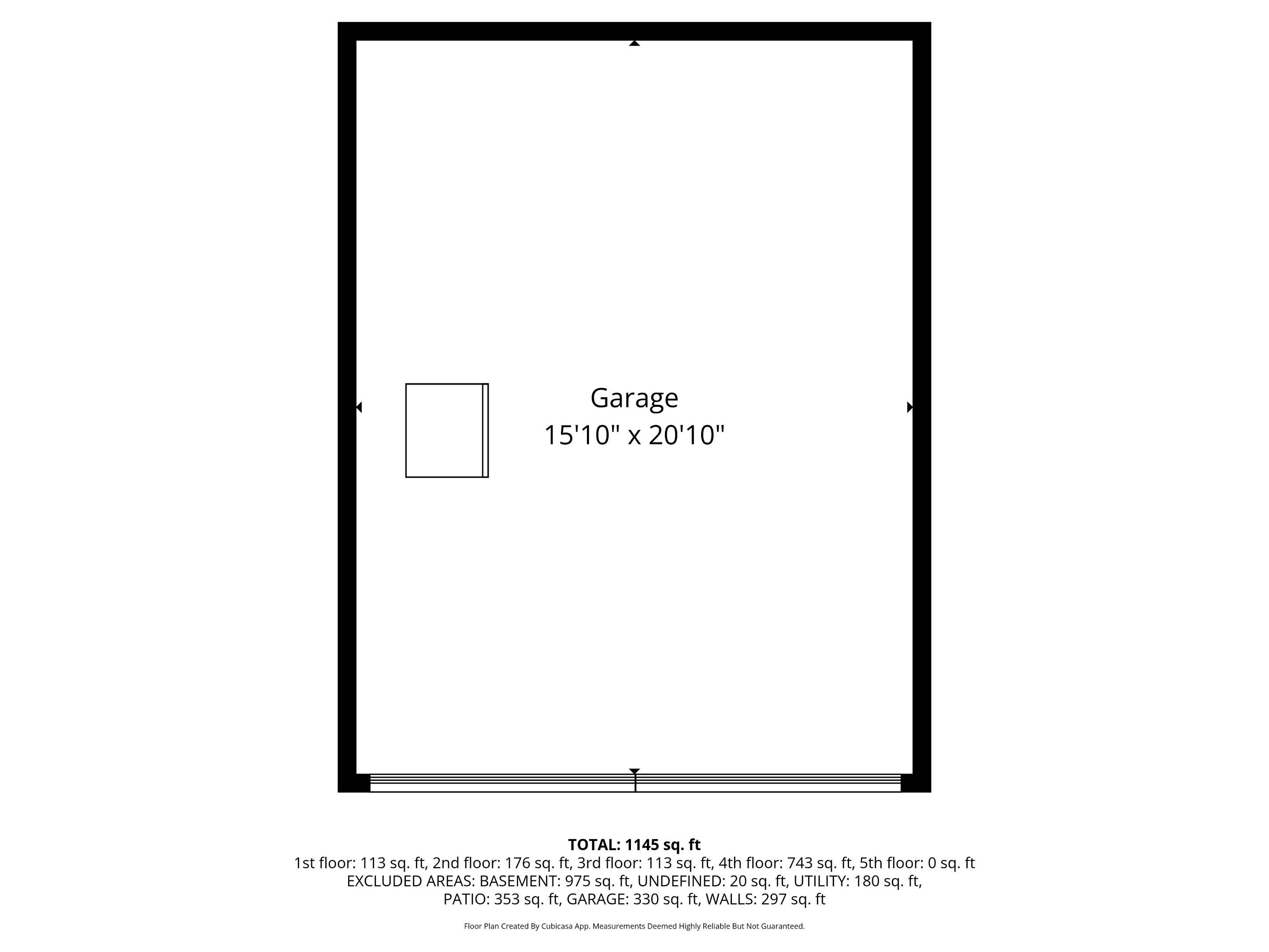 #4 photo, 27 Sherlock Place, Bedford-Stuyvesant , NY 11233