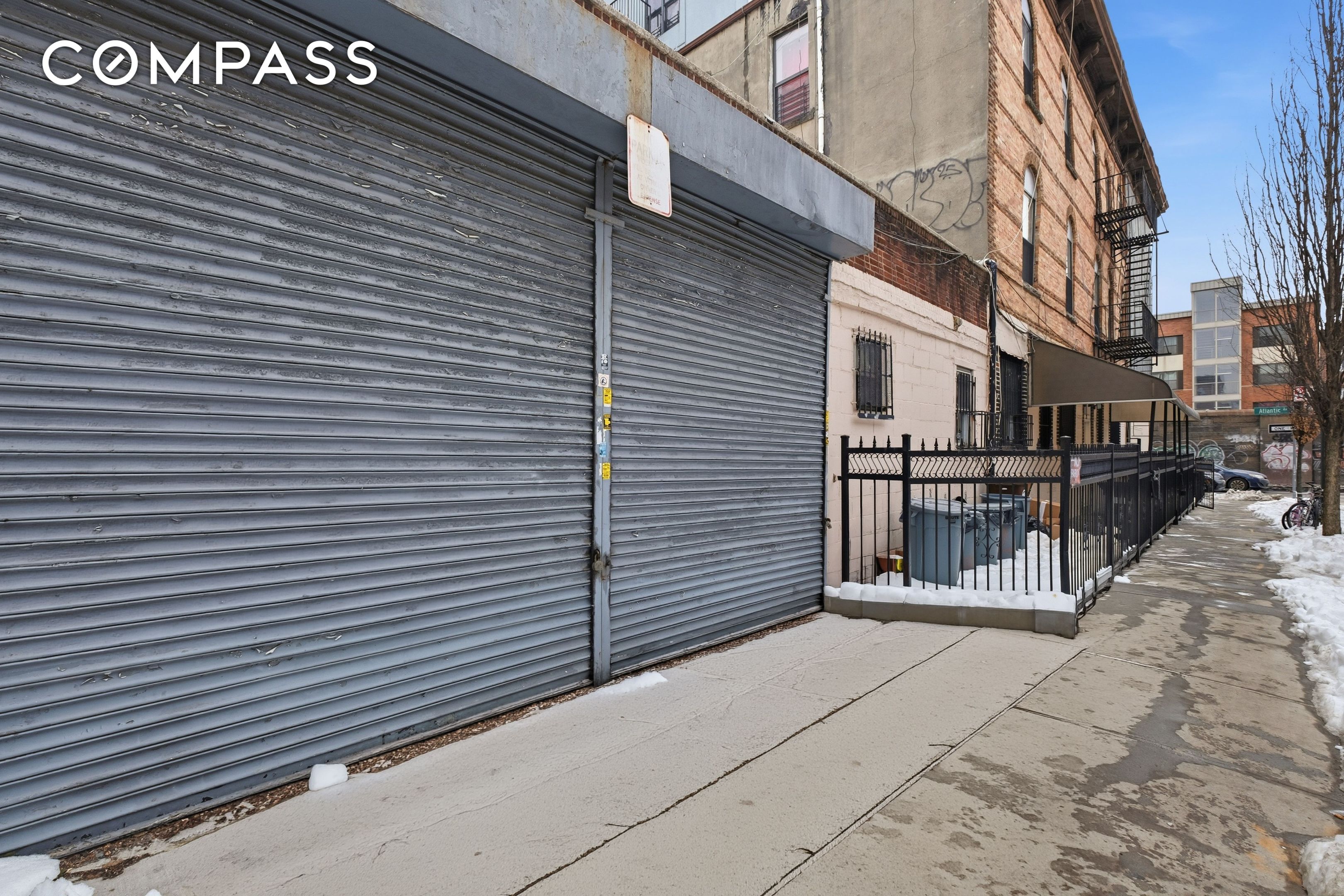 #5 photo, 27 Sherlock Place, Bedford-Stuyvesant , NY 11233