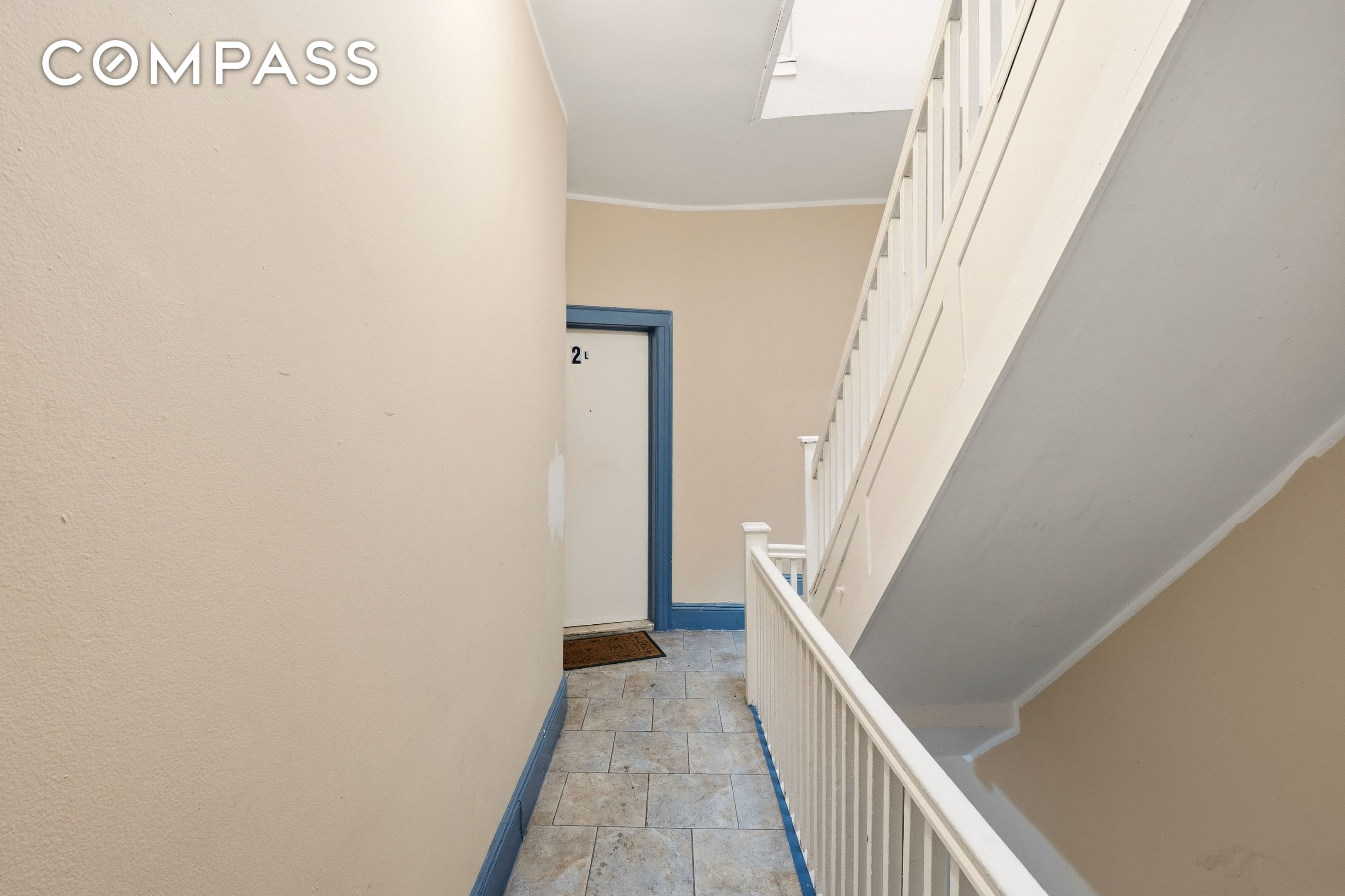 #8 photo, 27 Sherlock Place, Bedford-Stuyvesant , NY 11233