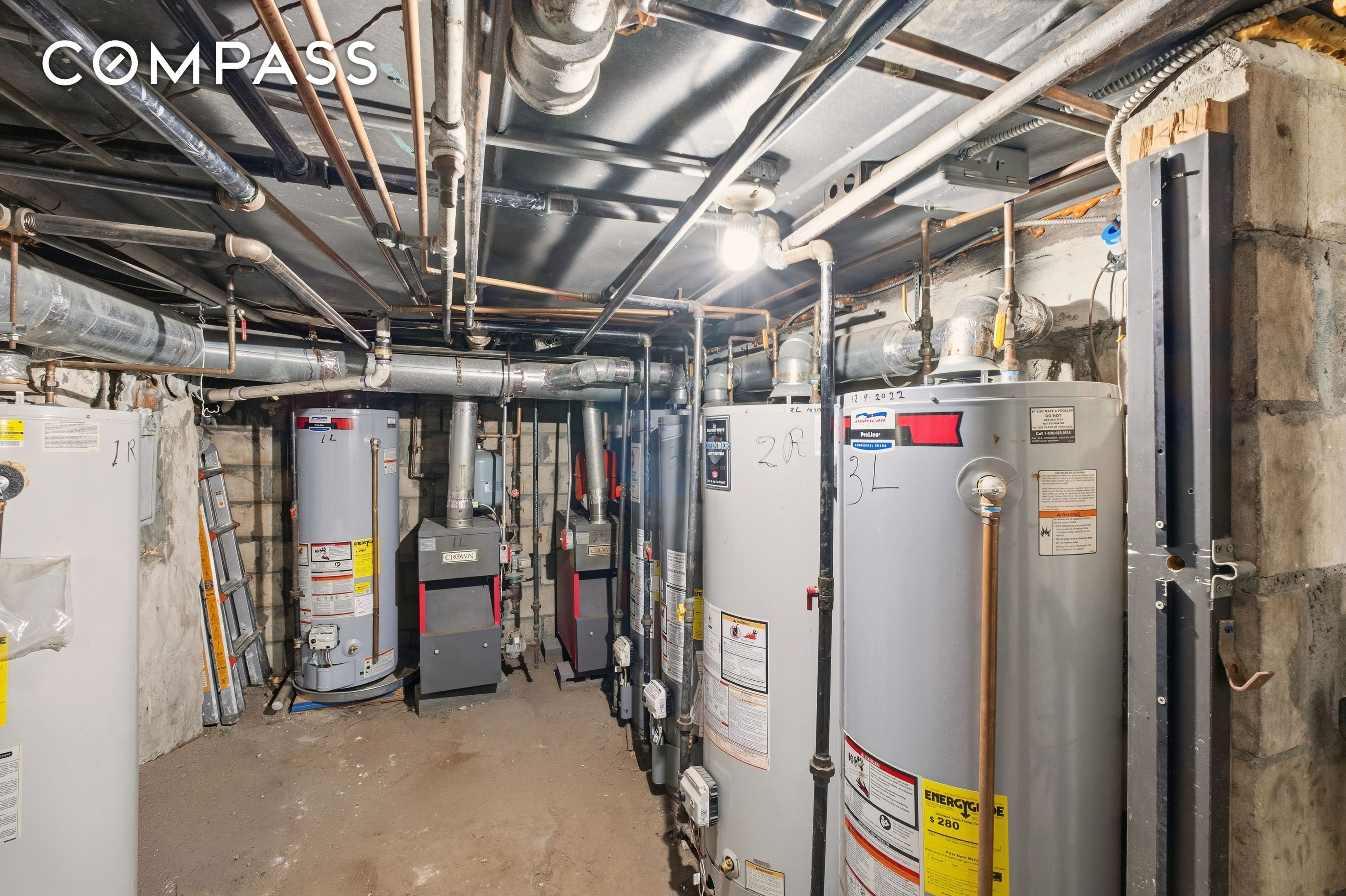 #9 photo, 27 Sherlock Place, Bedford-Stuyvesant , NY 11233