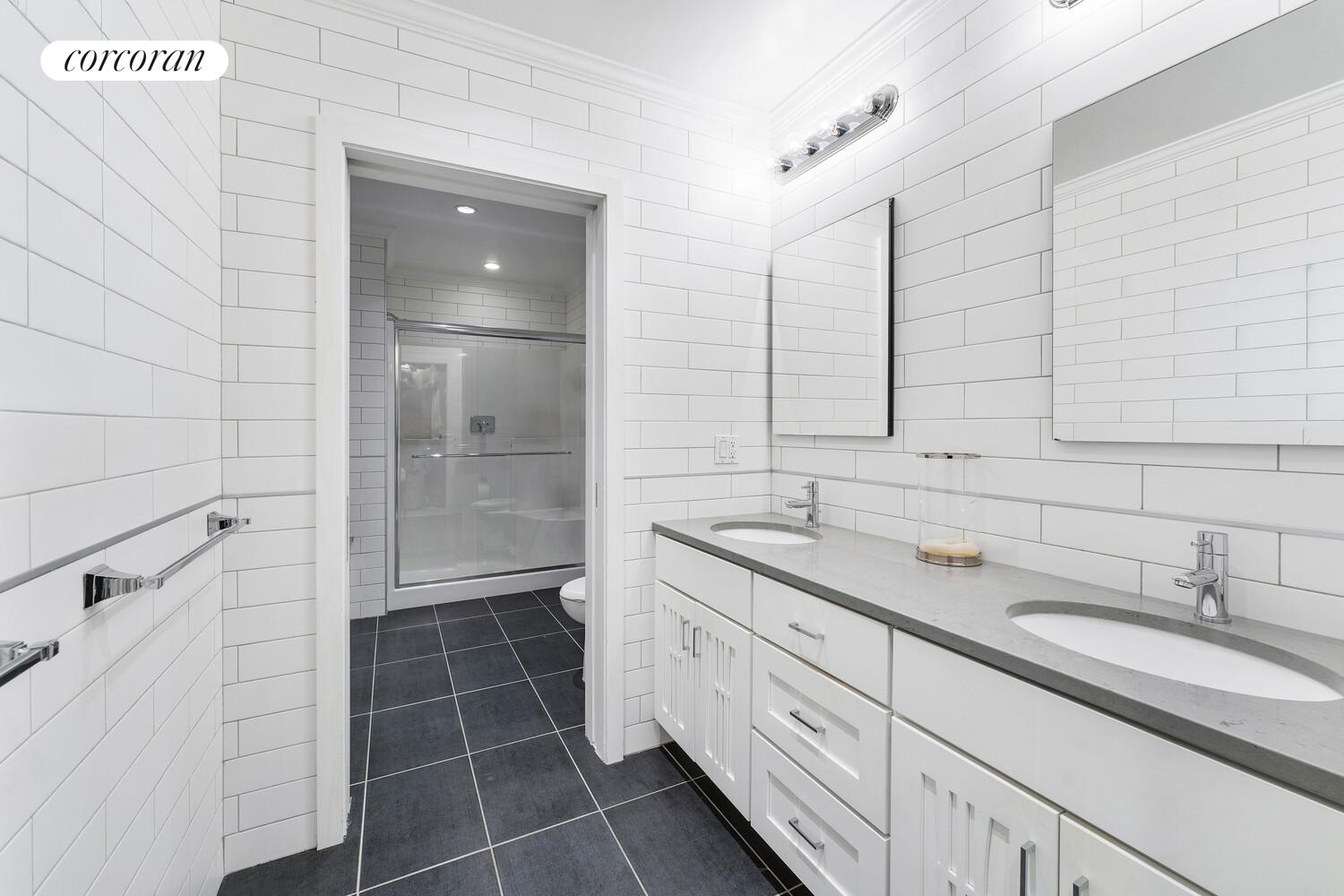 #11 photo, 228 W BROADWAY, Tribeca , NY 10013