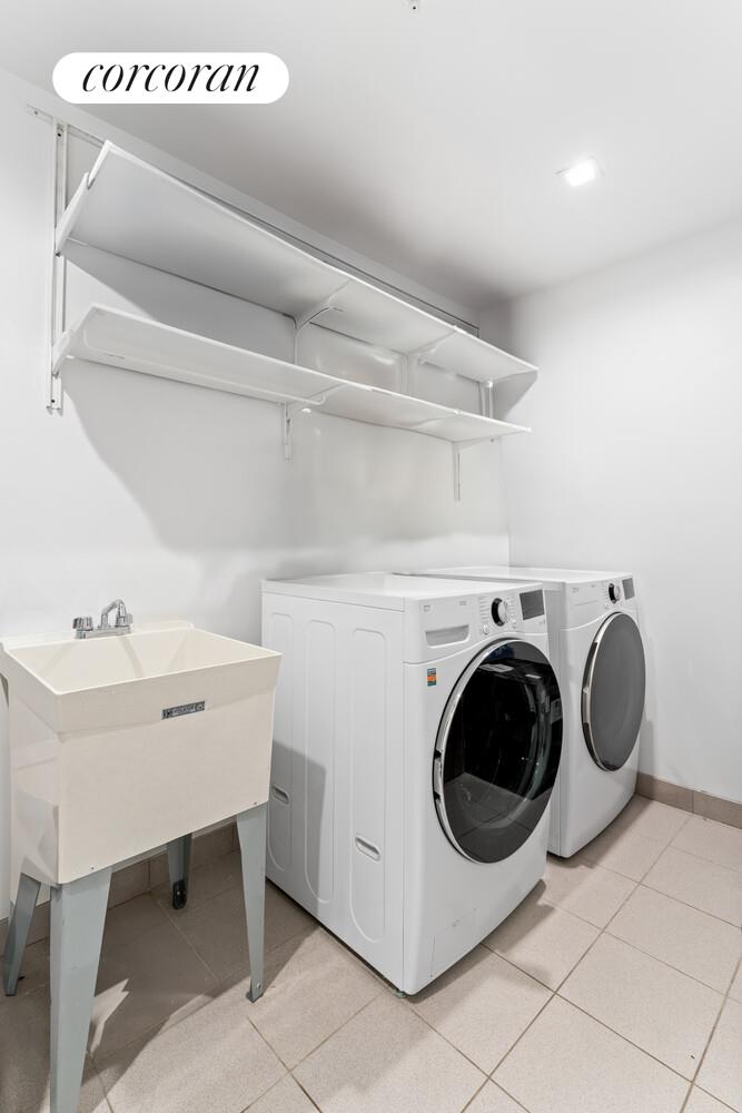 #12 photo, 228 W BROADWAY, Tribeca , NY 10013