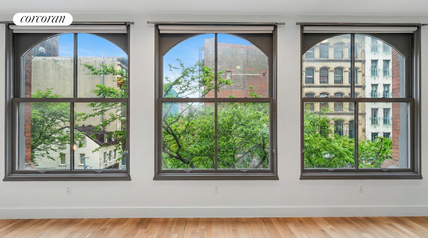 #4 photo, 228 W BROADWAY, Tribeca , NY 10013