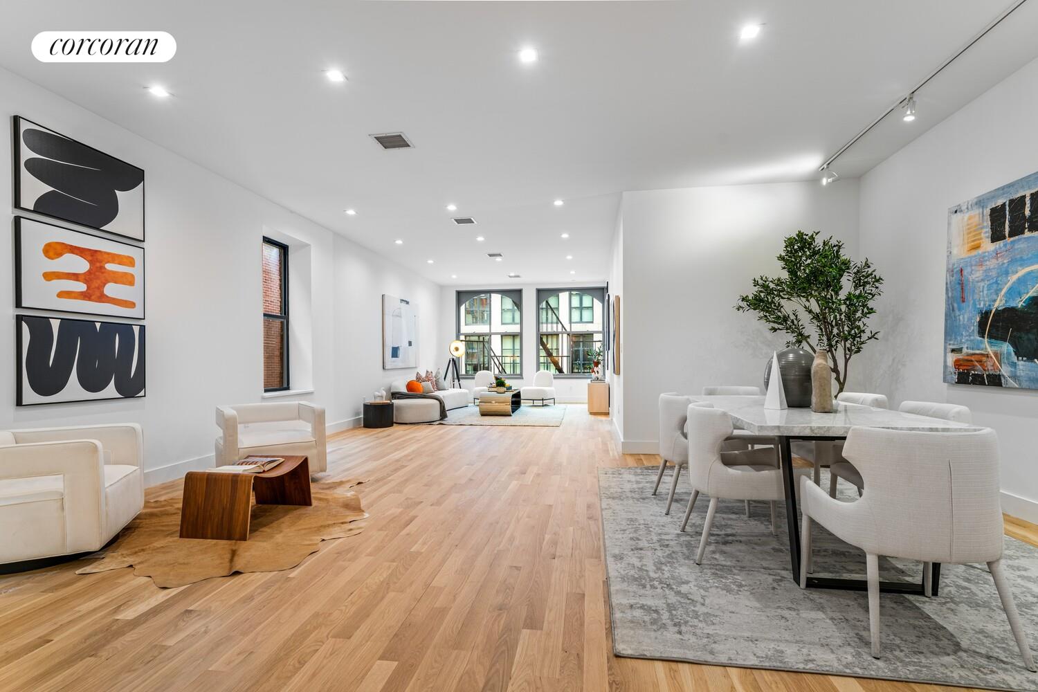 #6 photo, 228 W BROADWAY, Tribeca , NY 10013