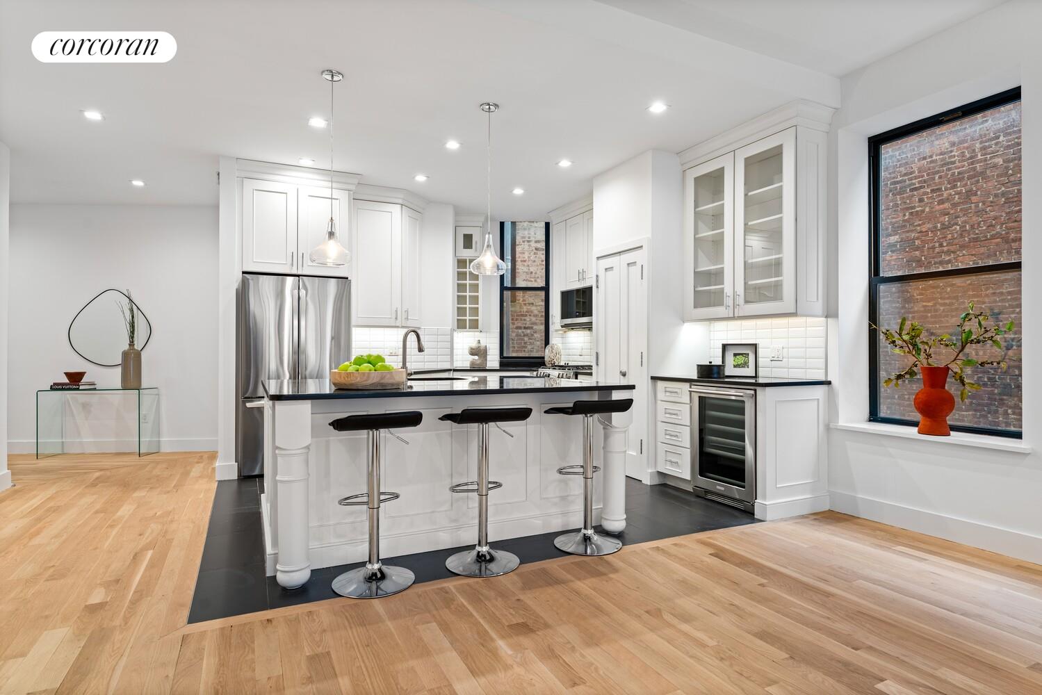 #9 photo, 228 W BROADWAY, Tribeca , NY 10013