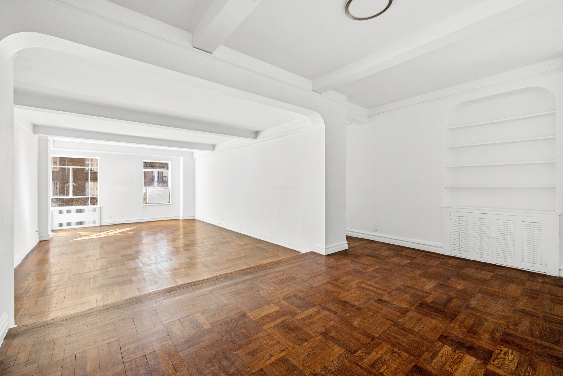 #1 photo, 565 W End Avenue, Upper West Side , NY 10024