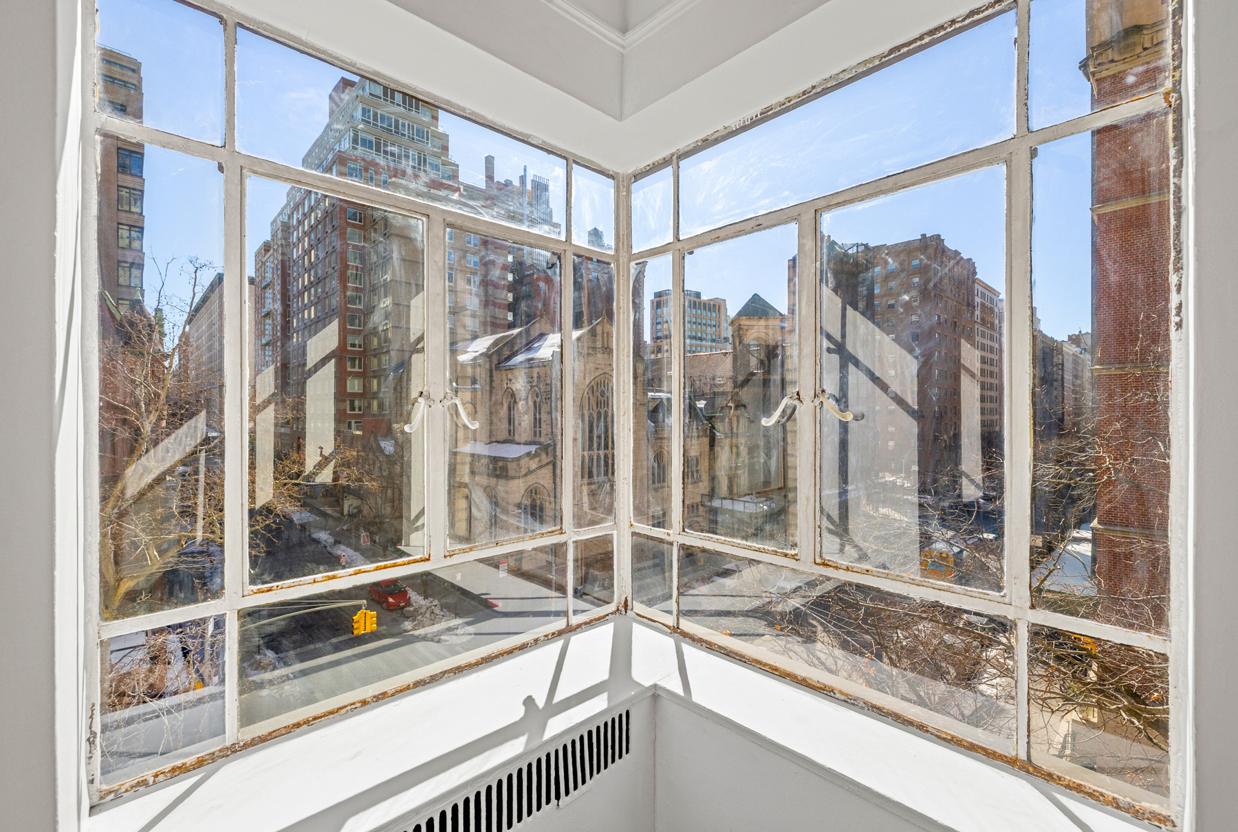 #11 photo, 565 W End Avenue, Upper West Side , NY 10024