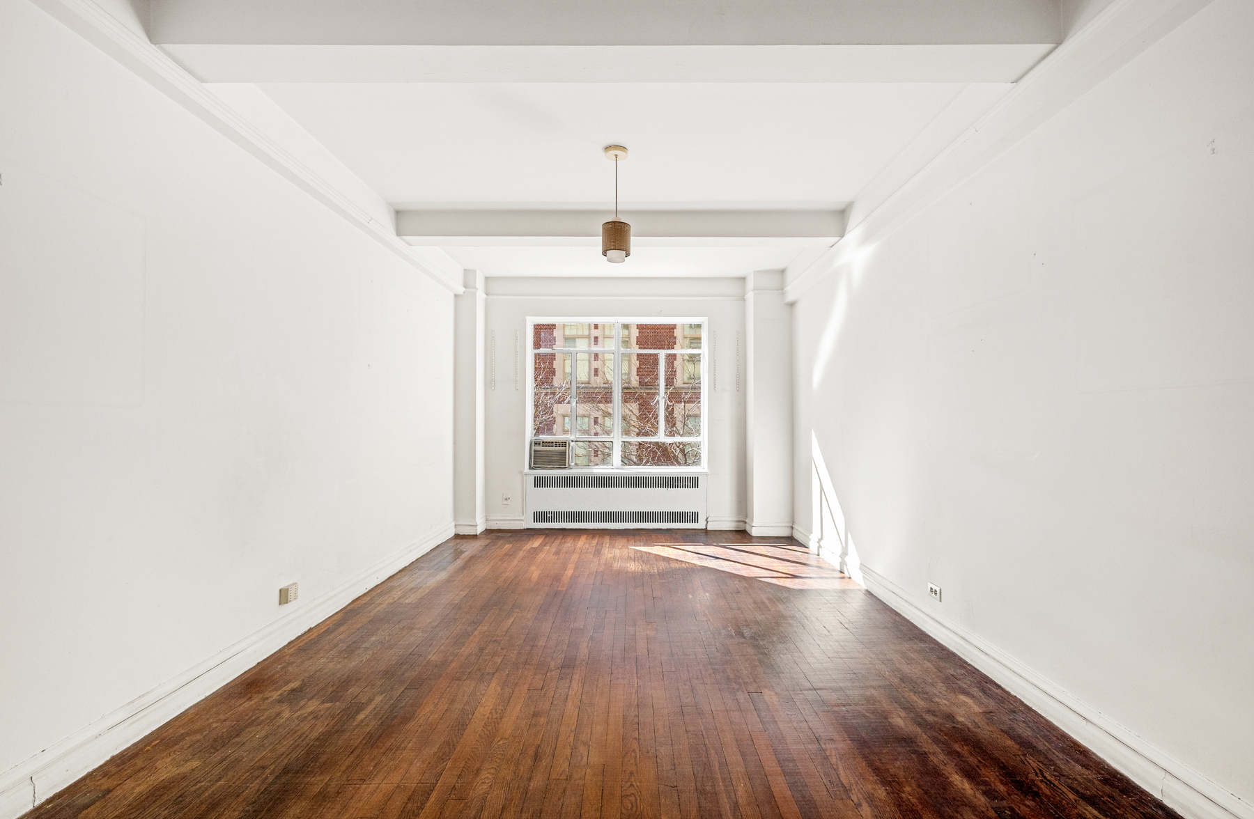 #14 photo, 565 W End Avenue, Upper West Side , NY 10024