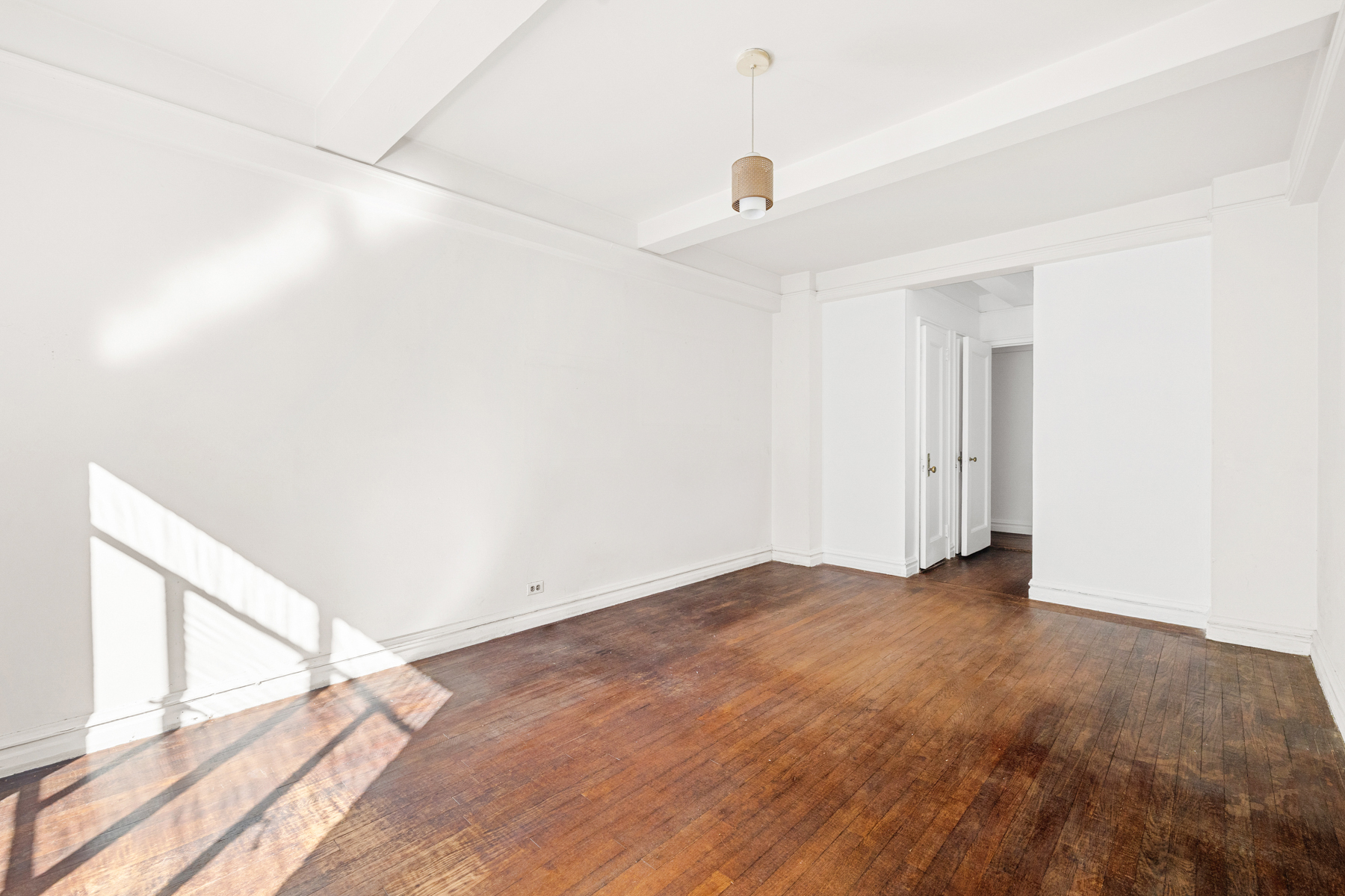 #15 photo, 565 W End Avenue, Upper West Side , NY 10024